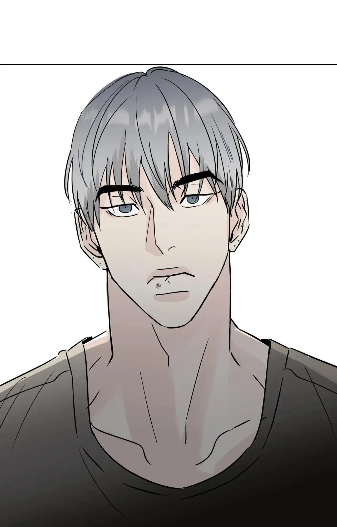 Cám Dỗ Nhà Bên Chapter 5 Trang 35