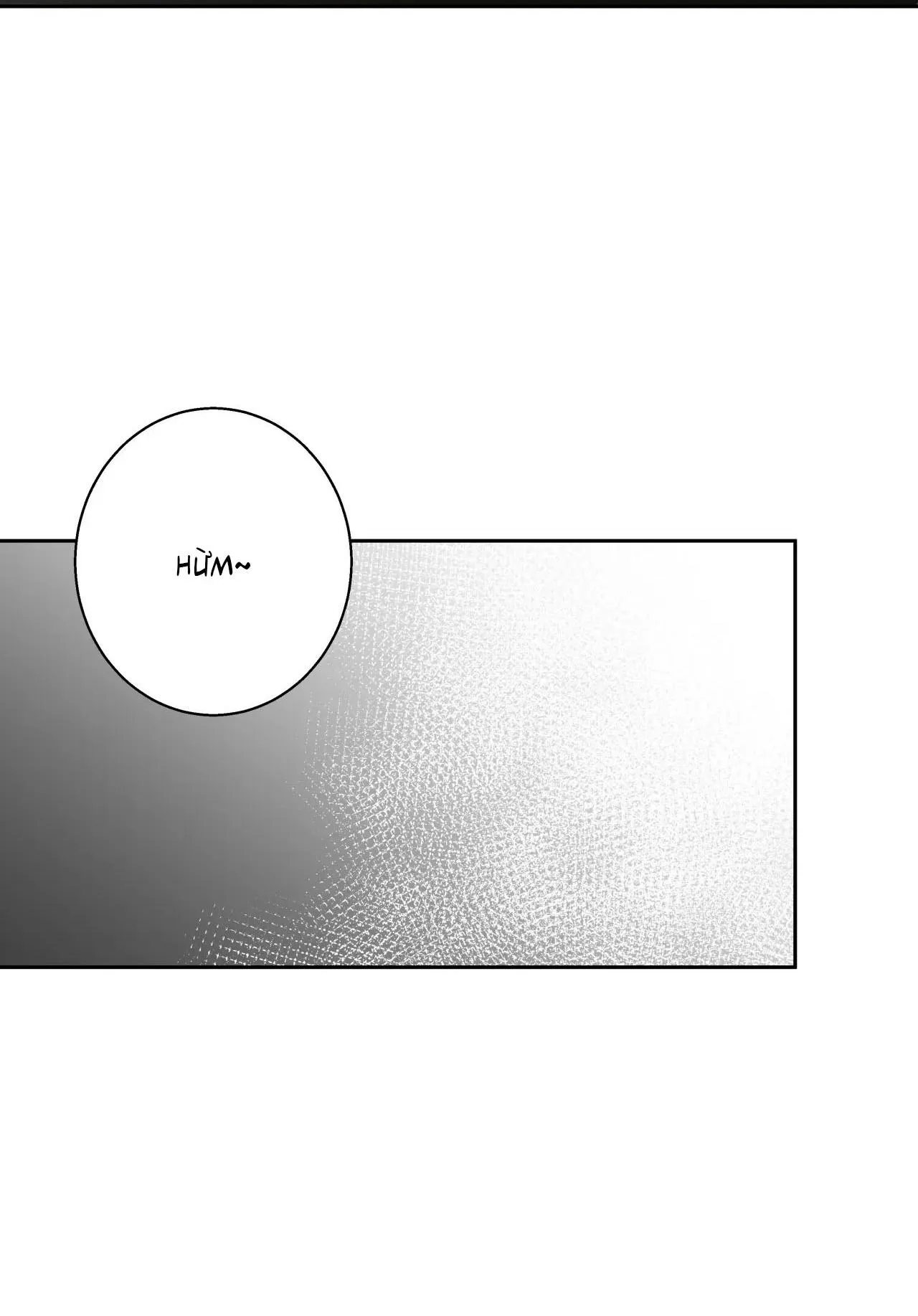 Cám Dỗ Nhà Bên Chapter 5 Trang 36