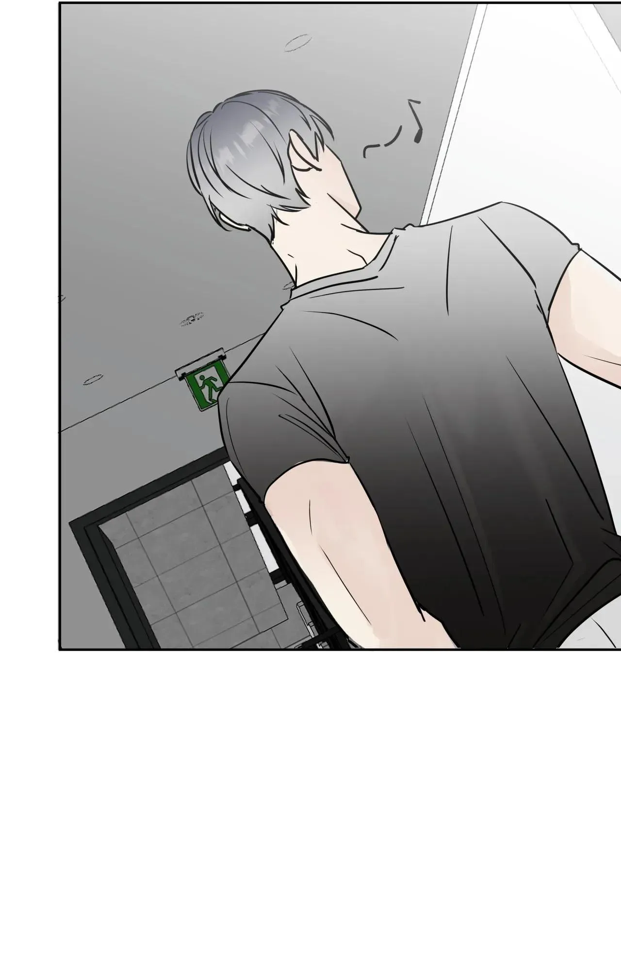 Cám Dỗ Nhà Bên Chapter 5 Trang 37