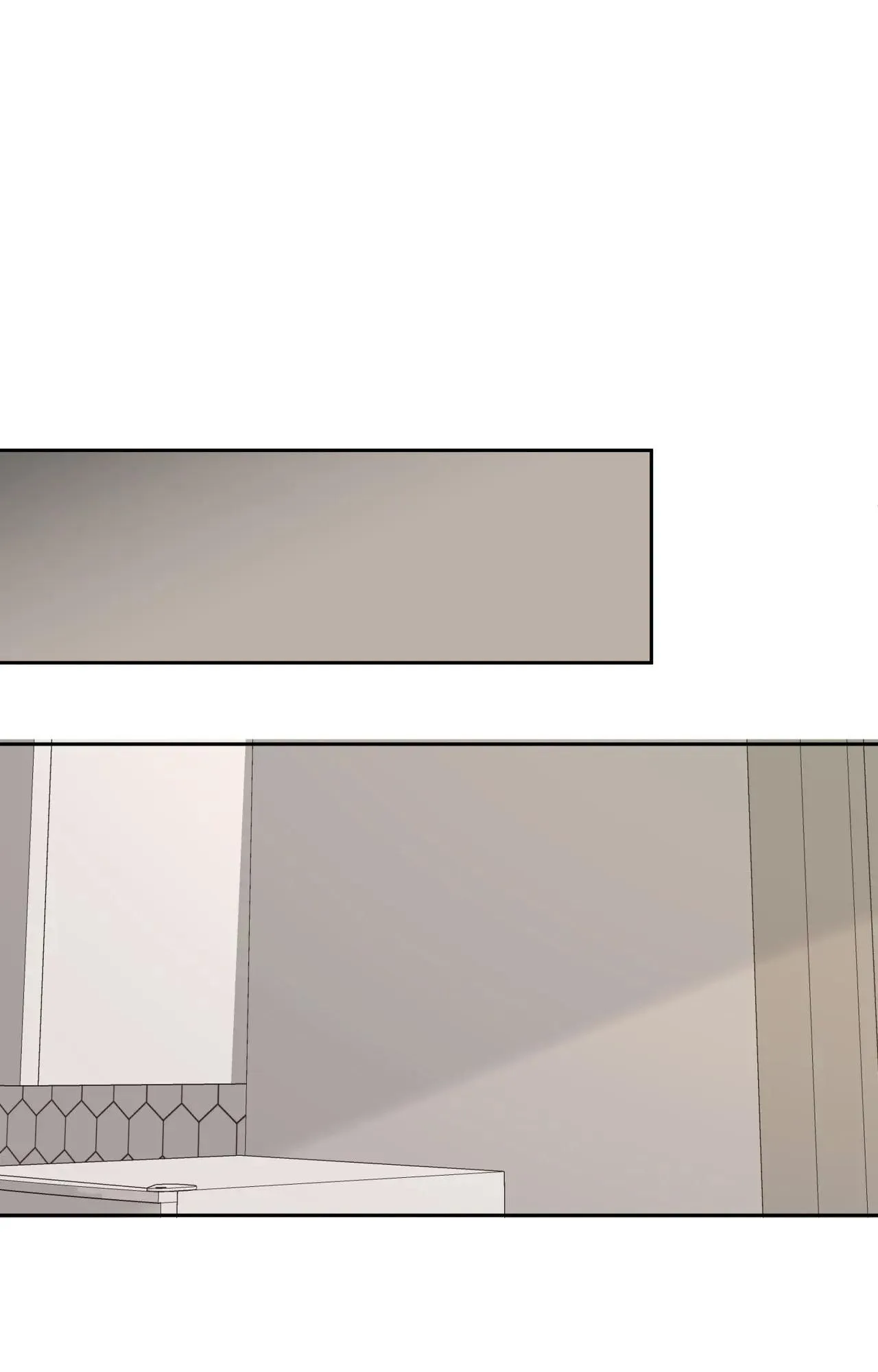 Cám Dỗ Nhà Bên Chapter 5 Trang 38