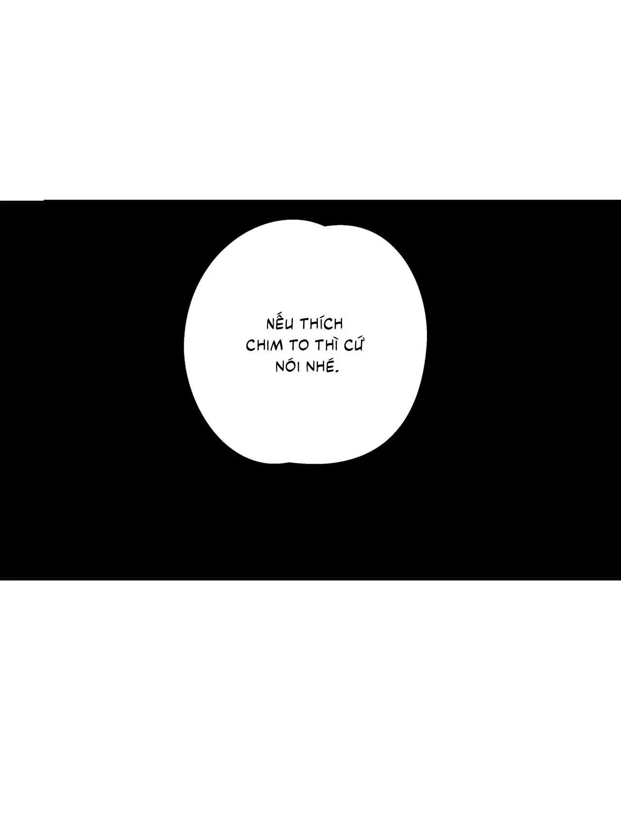 Cám Dỗ Nhà Bên Chapter 5 Trang 43