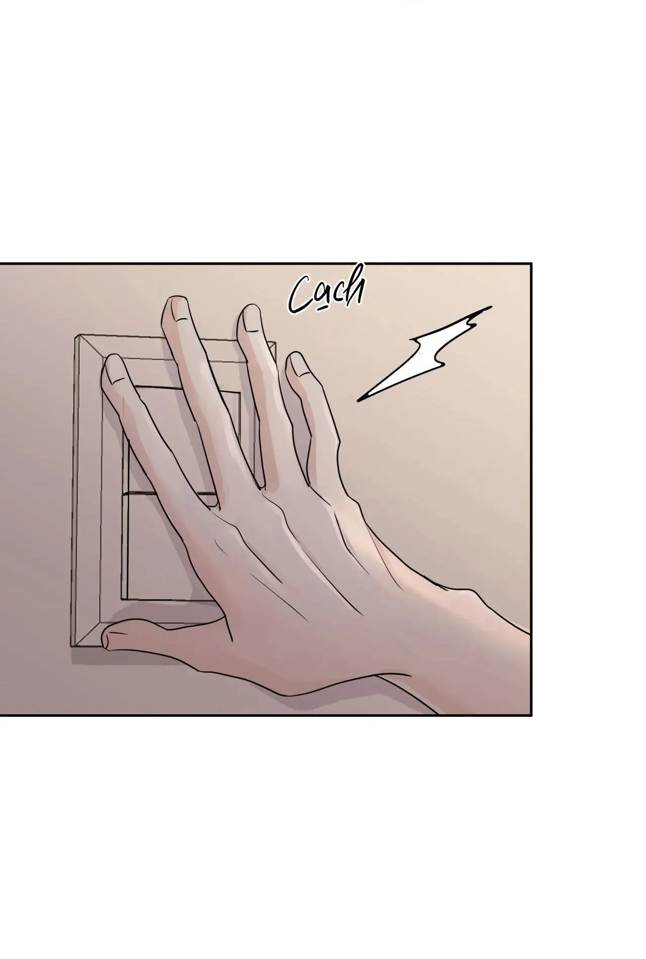 Cám Dỗ Nhà Bên Chapter 5 Trang 45