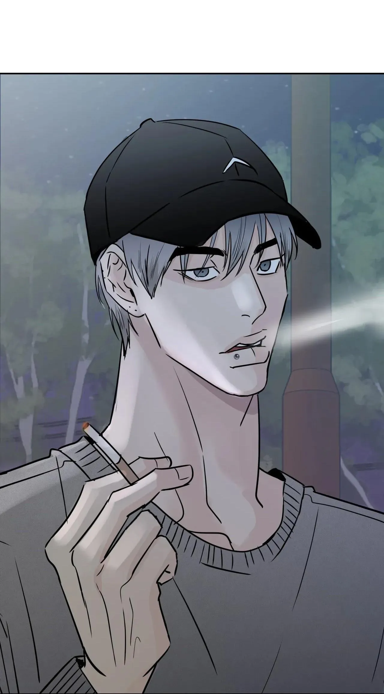 Cám Dỗ Nhà Bên Chapter 5 Trang 58