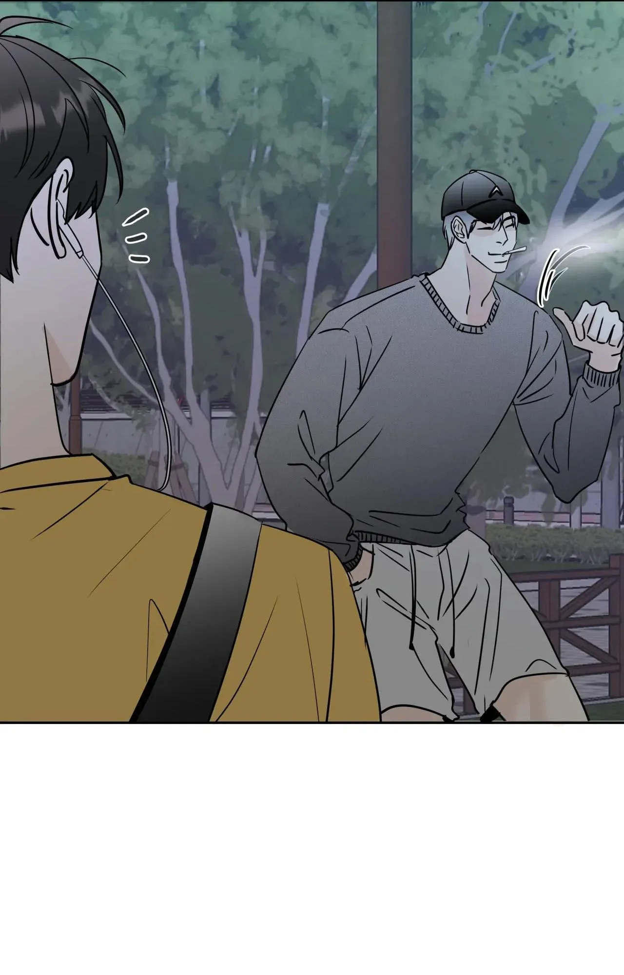 Cám Dỗ Nhà Bên Chapter 5 Trang 60