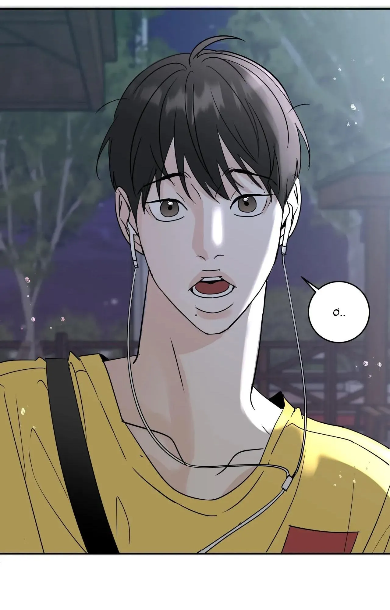 Cám Dỗ Nhà Bên Chapter 5 Trang 61