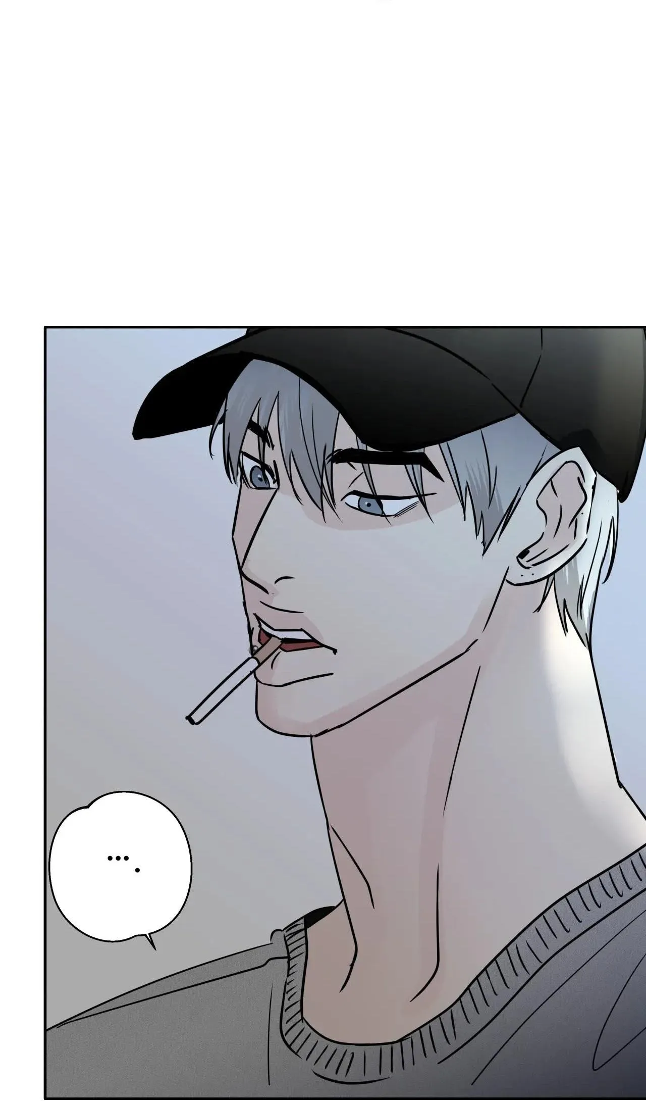 Cám Dỗ Nhà Bên Chapter 5 Trang 64