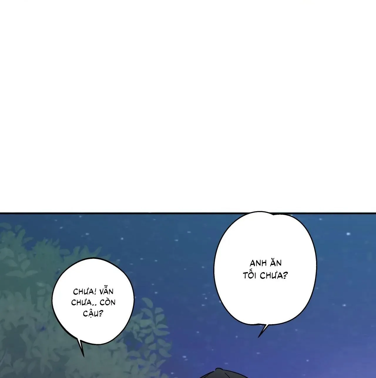 Cám Dỗ Nhà Bên Chapter 5 Trang 65