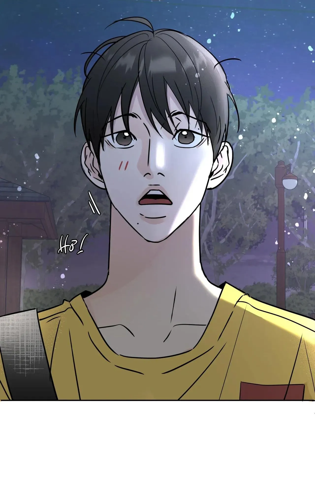 Cám Dỗ Nhà Bên Chapter 5 Trang 67