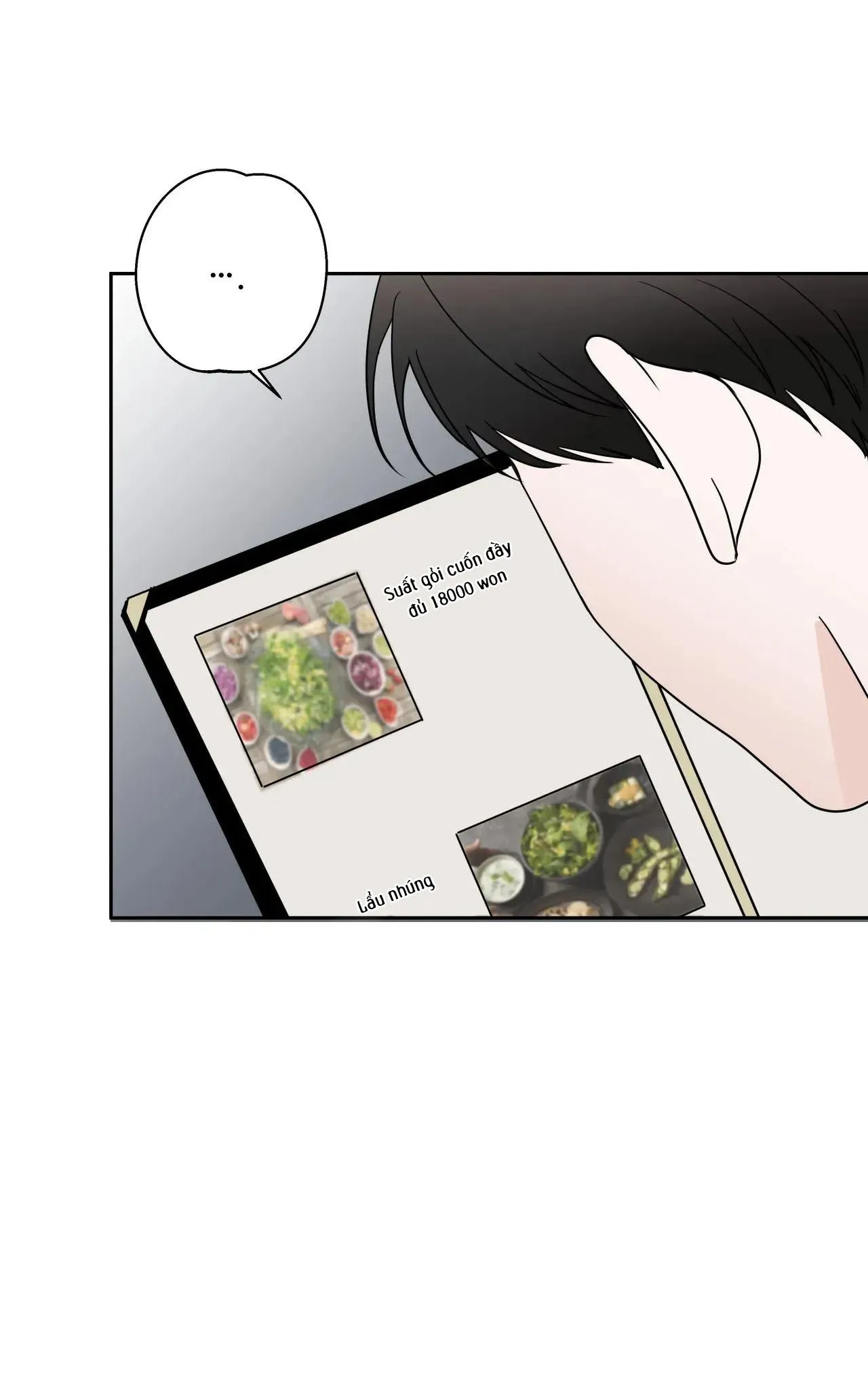 Cám Dỗ Nhà Bên Chapter 6 Trang 4