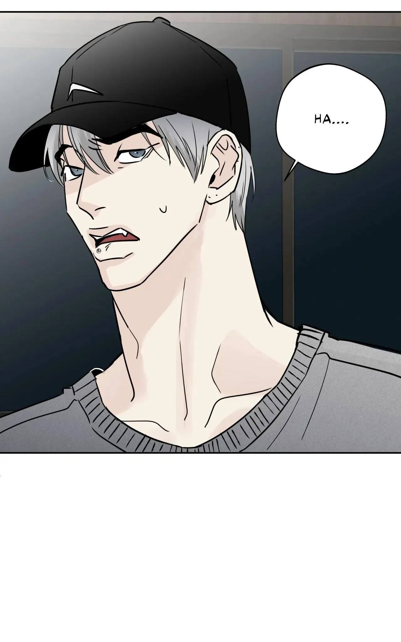 Cám Dỗ Nhà Bên Chapter 6 Trang 14