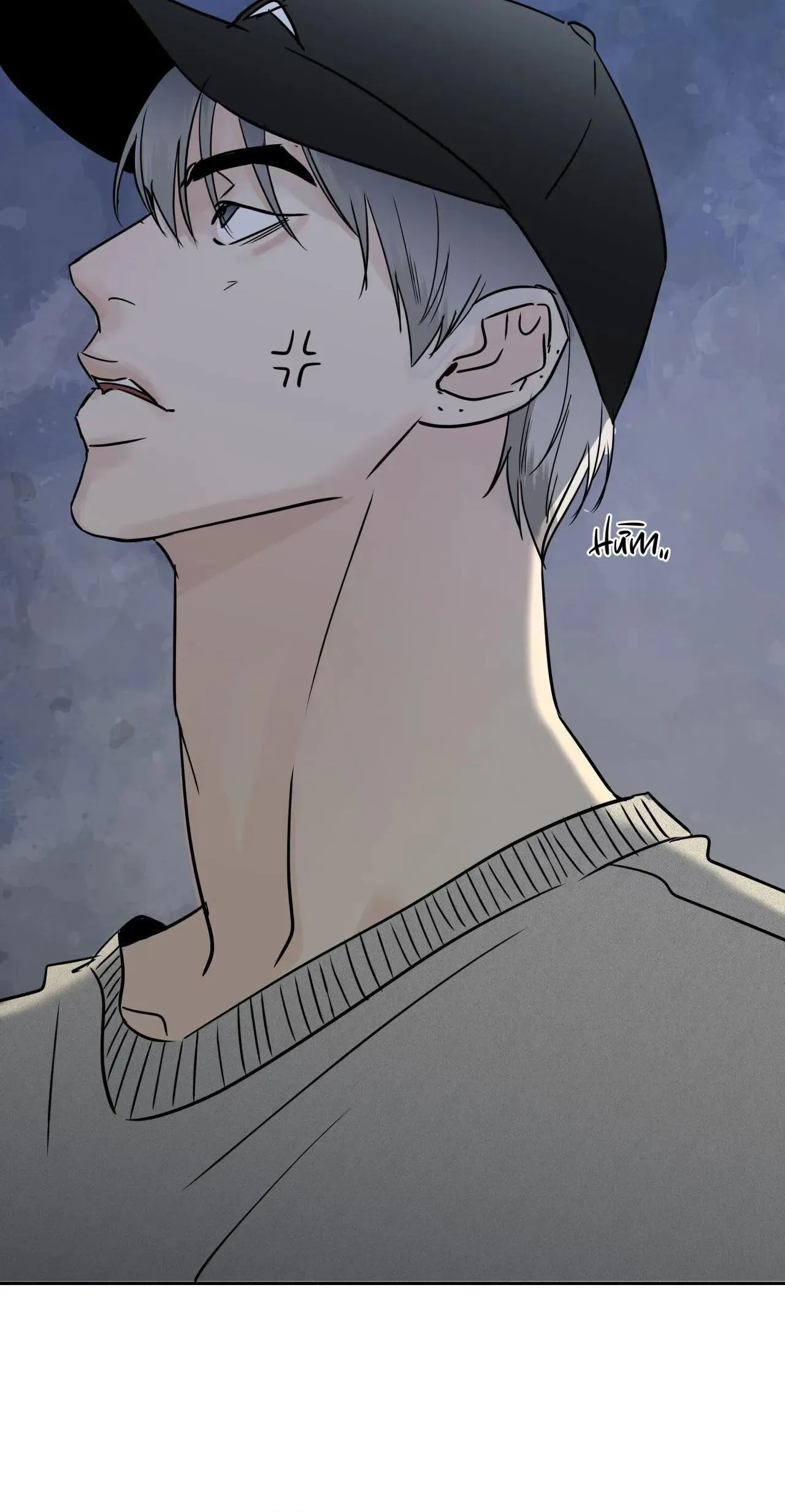 Cám Dỗ Nhà Bên Chapter 6 Trang 37