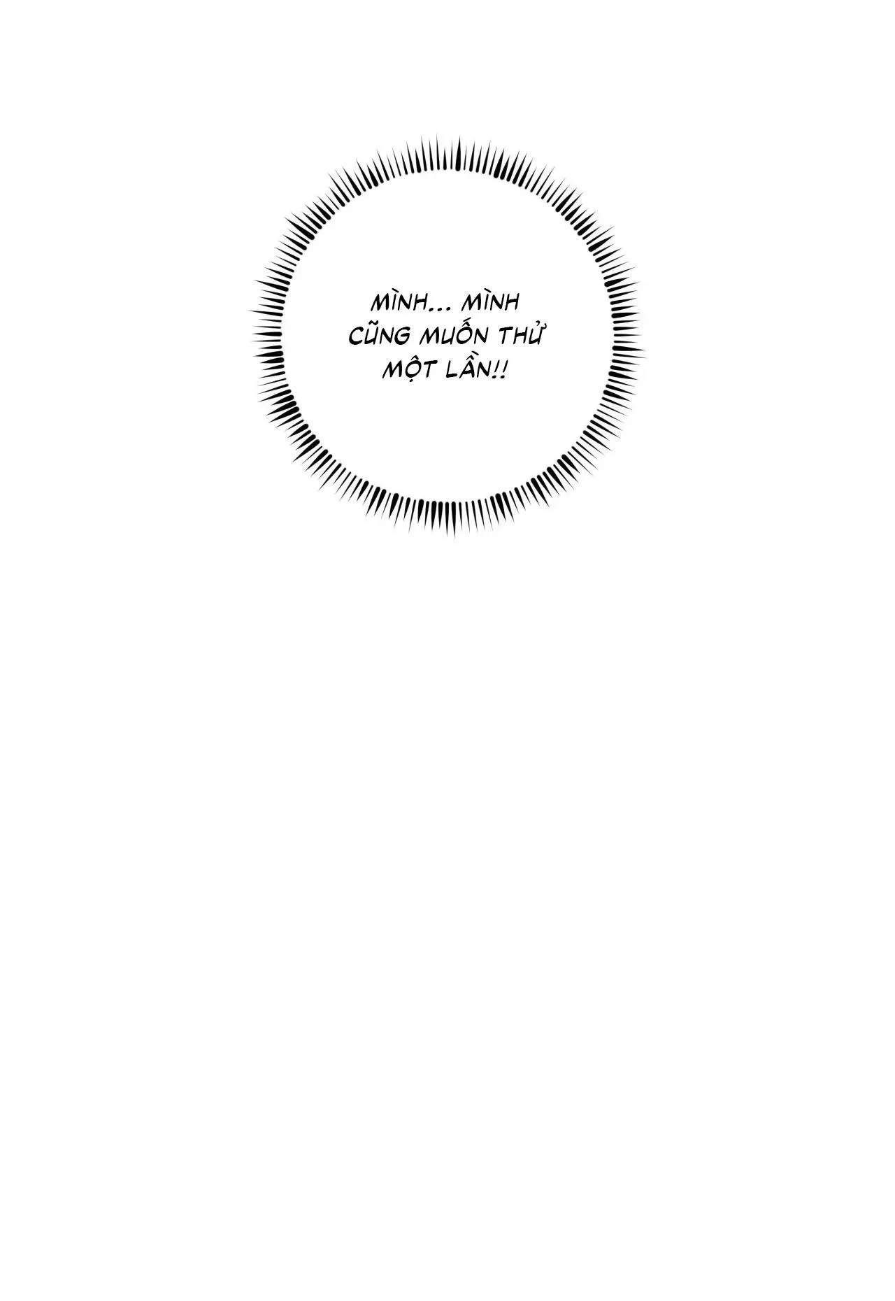 Cám Dỗ Nhà Bên Chapter 6 Trang 58