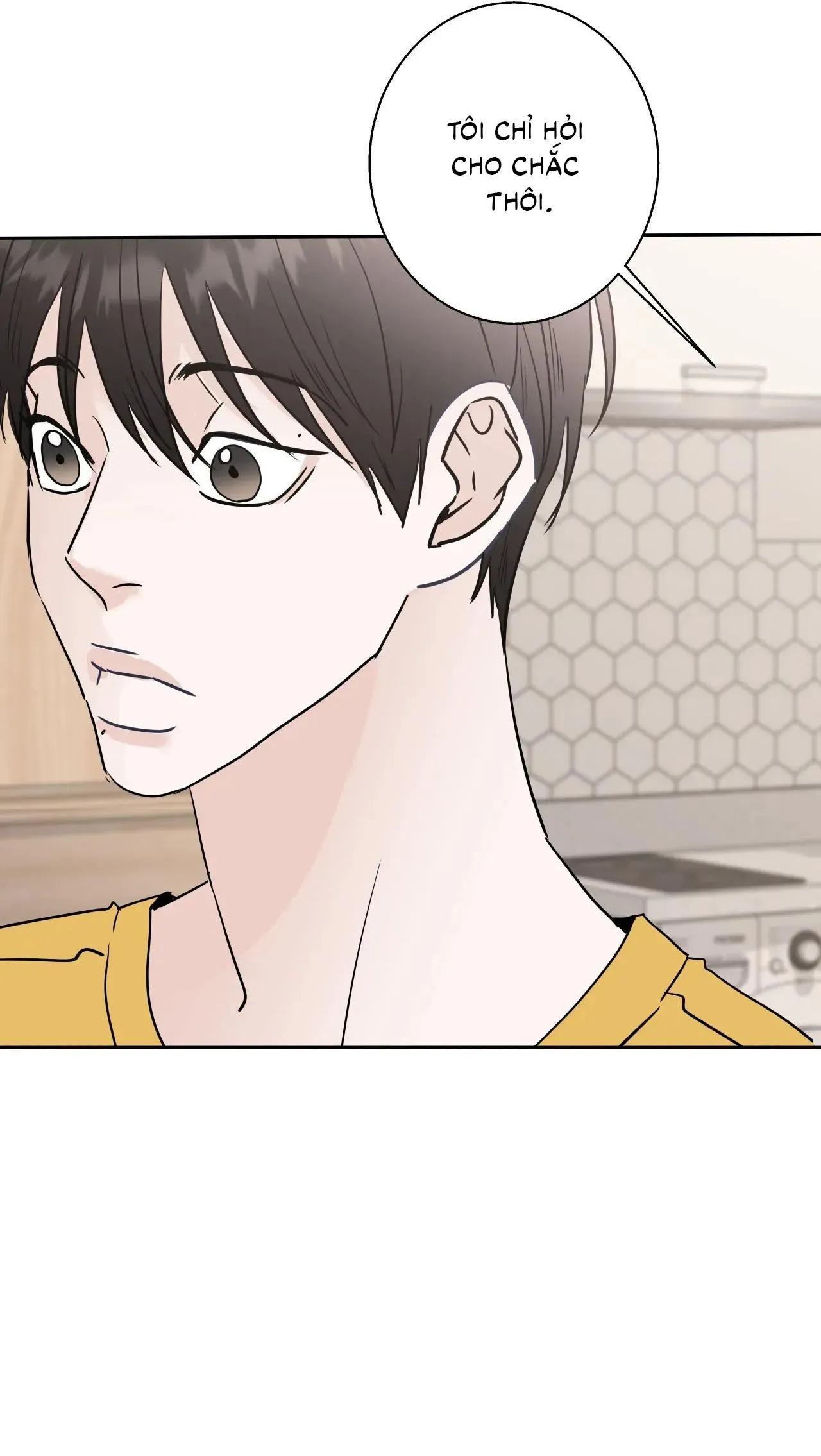 Cám Dỗ Nhà Bên Chapter 7 Trang 4