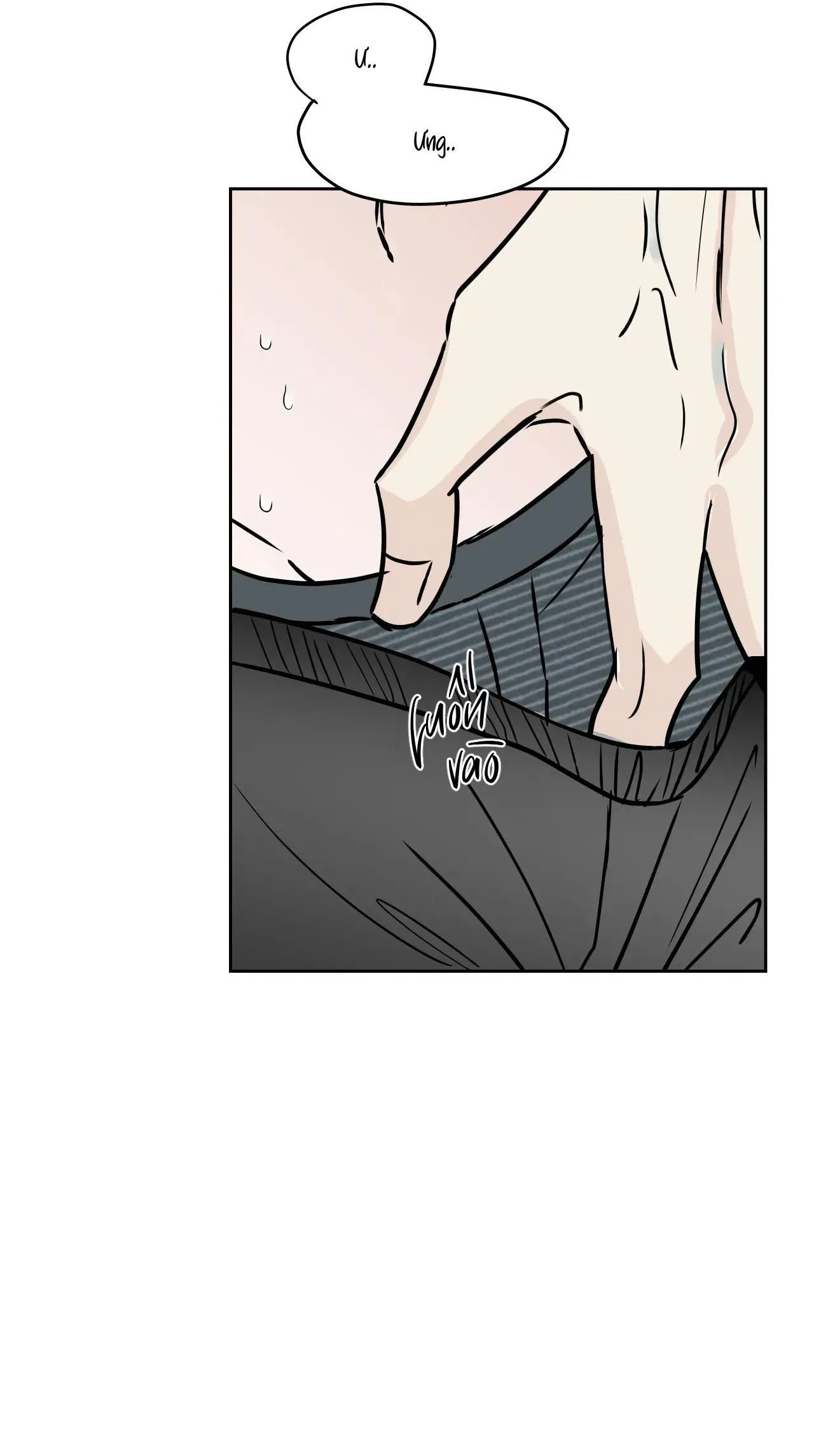 Cám Dỗ Nhà Bên Chapter 7 Trang 12