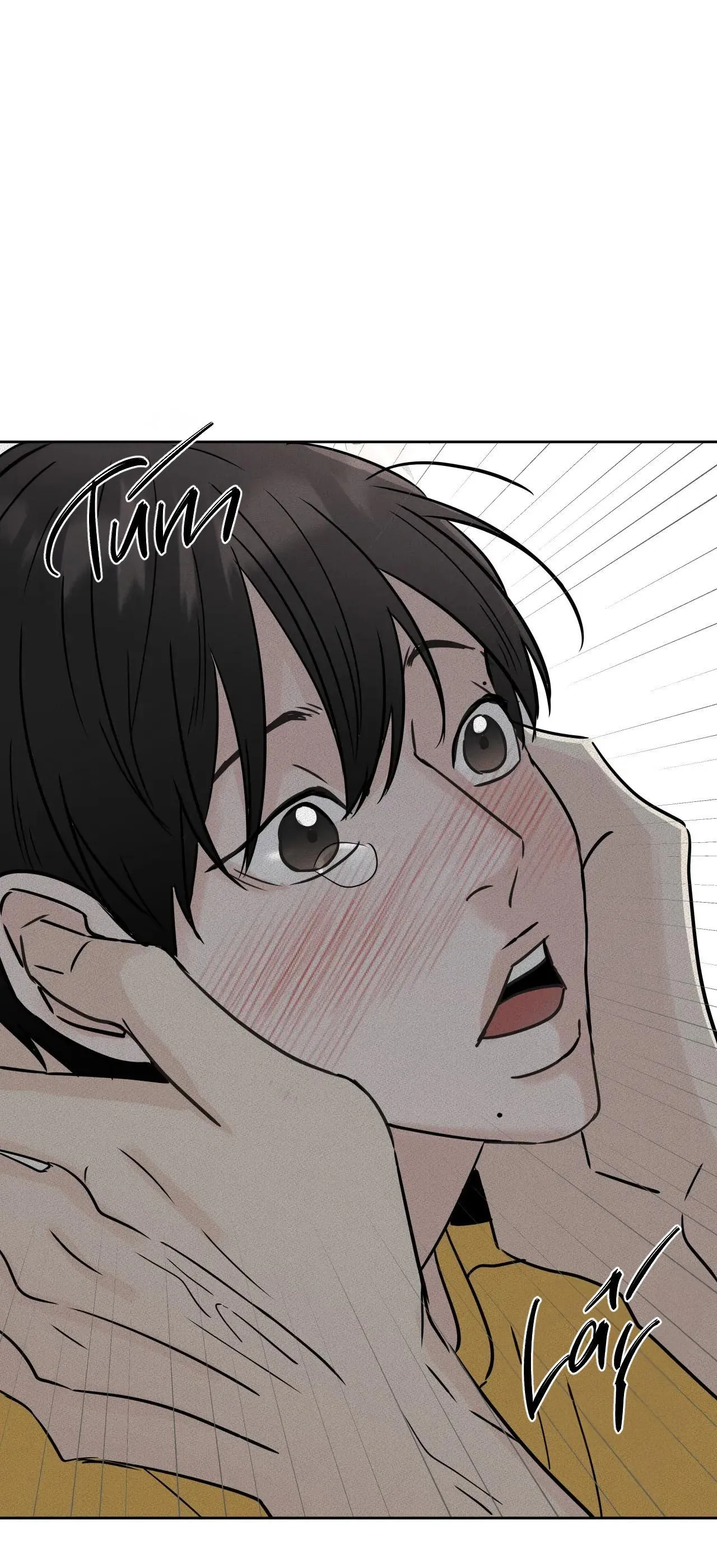 Cám Dỗ Nhà Bên Chapter 7 Trang 20