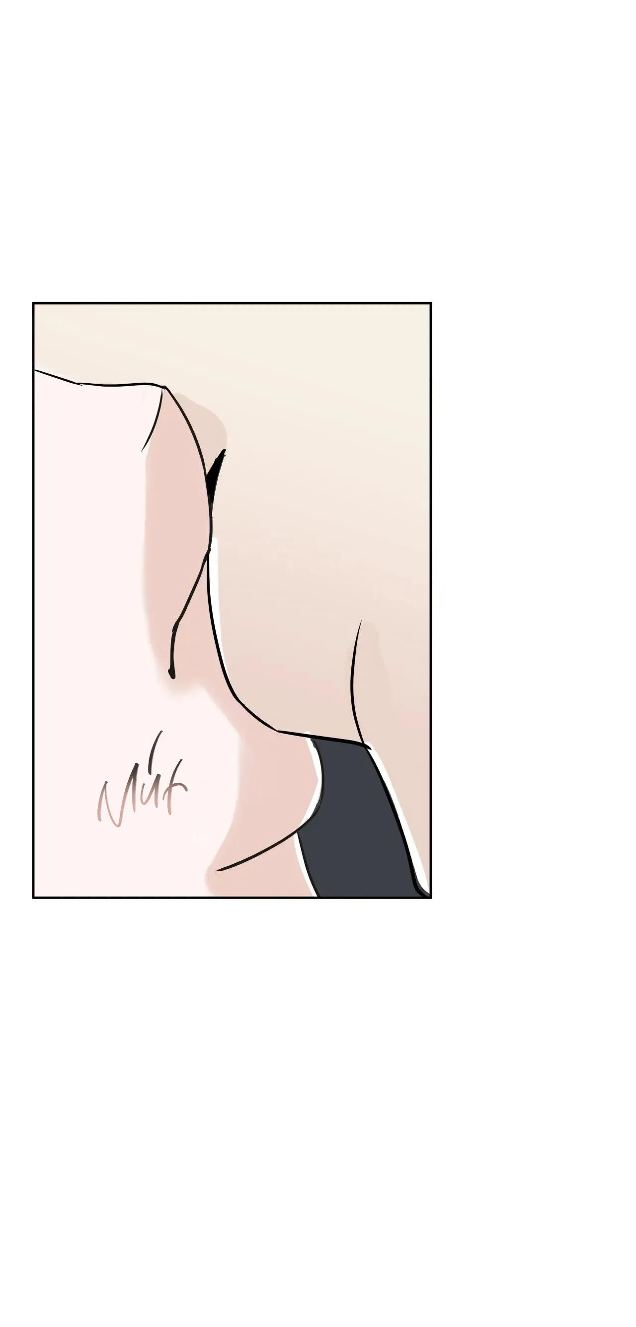 Cám Dỗ Nhà Bên Chapter 7 Trang 22