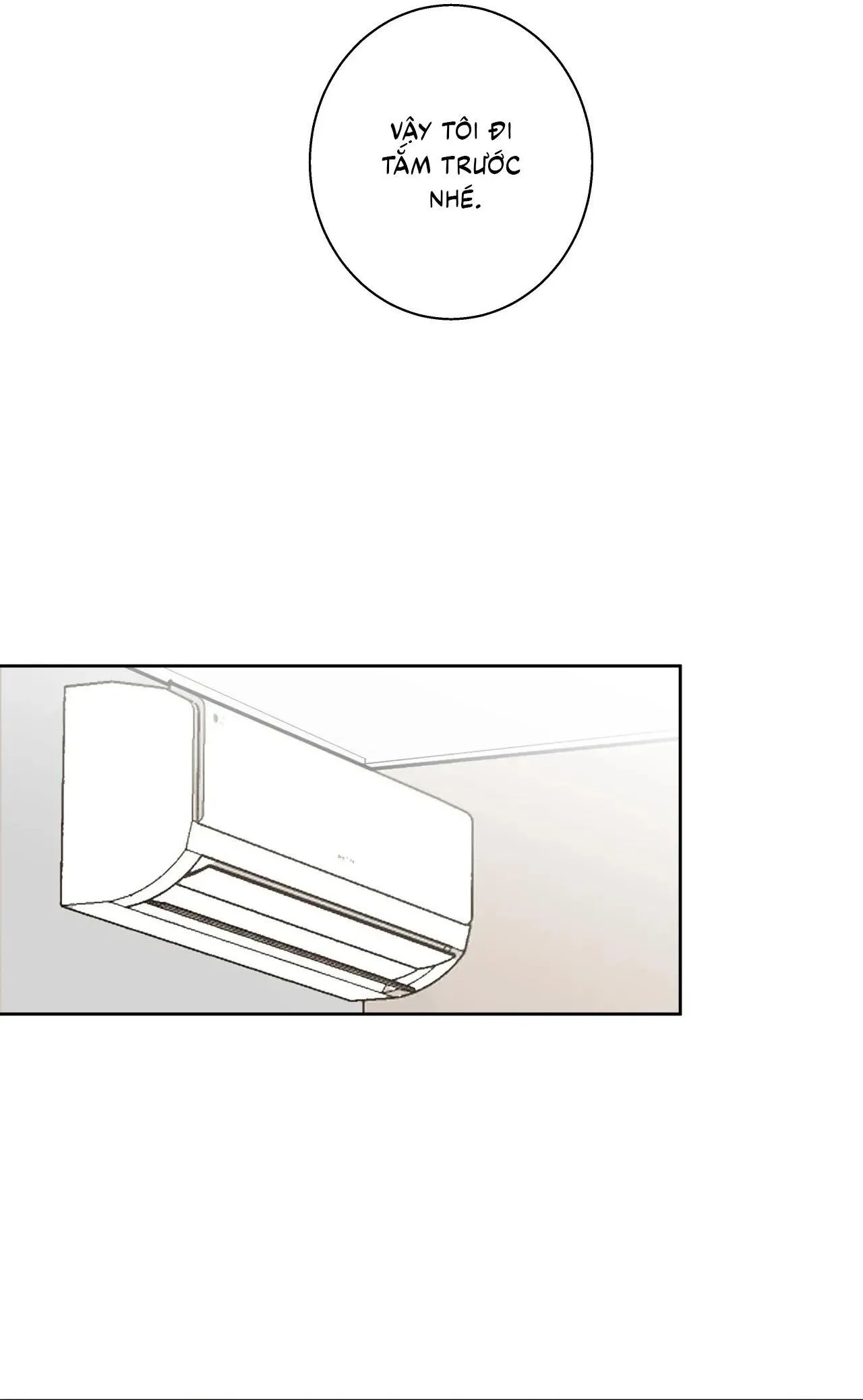 Cám Dỗ Nhà Bên Chapter 7 Trang 32