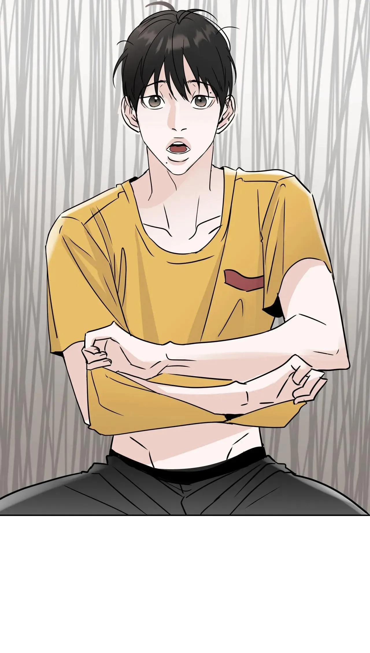 Cám Dỗ Nhà Bên Chapter 7 Trang 37