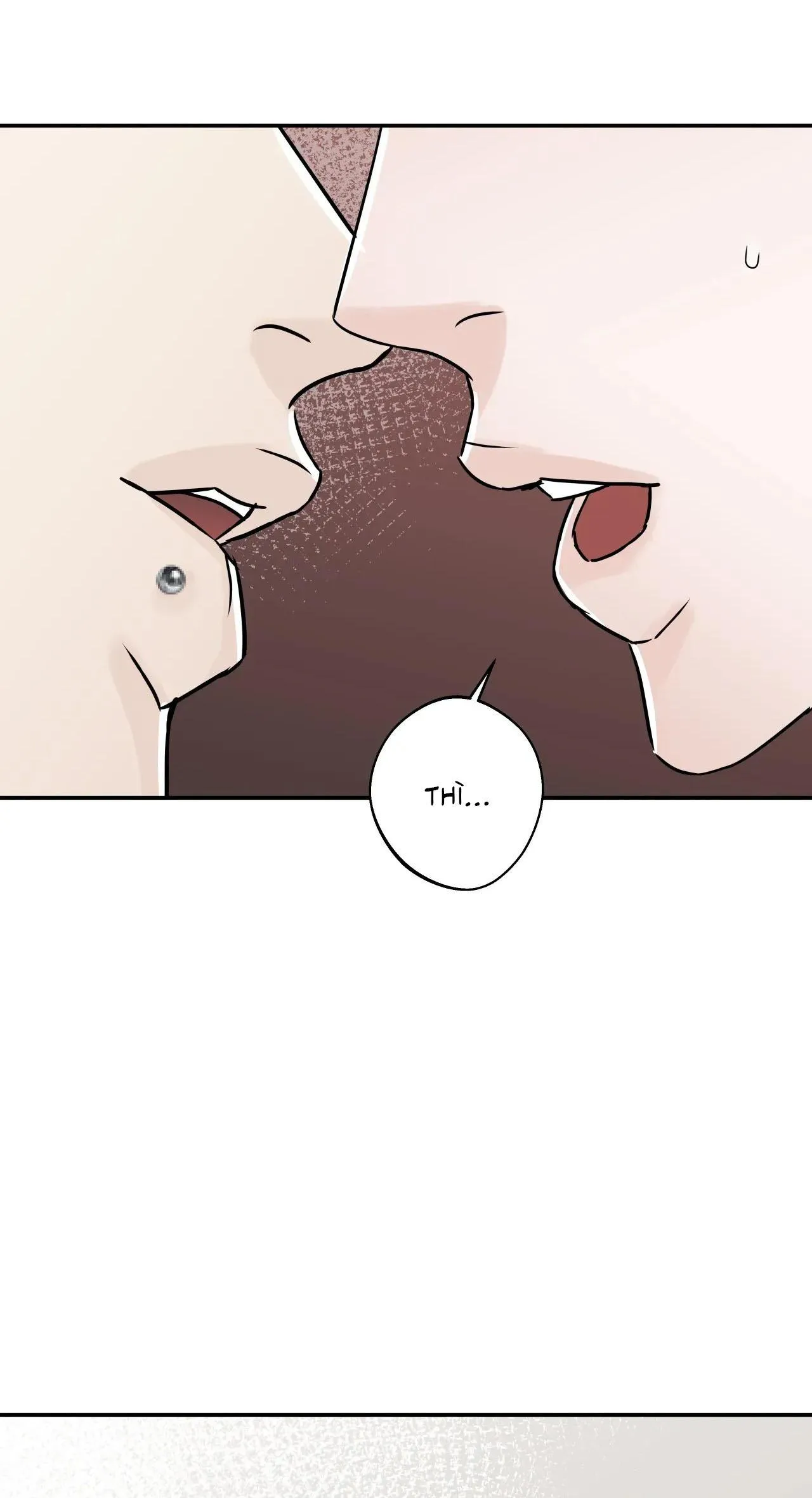 Cám Dỗ Nhà Bên Chapter 7 Trang 54