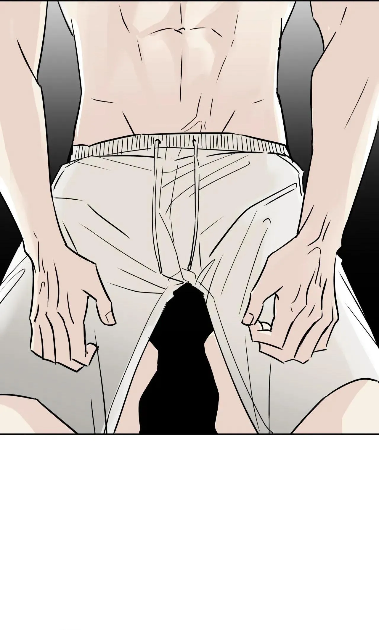 Cám Dỗ Nhà Bên Chapter 8 Trang 14