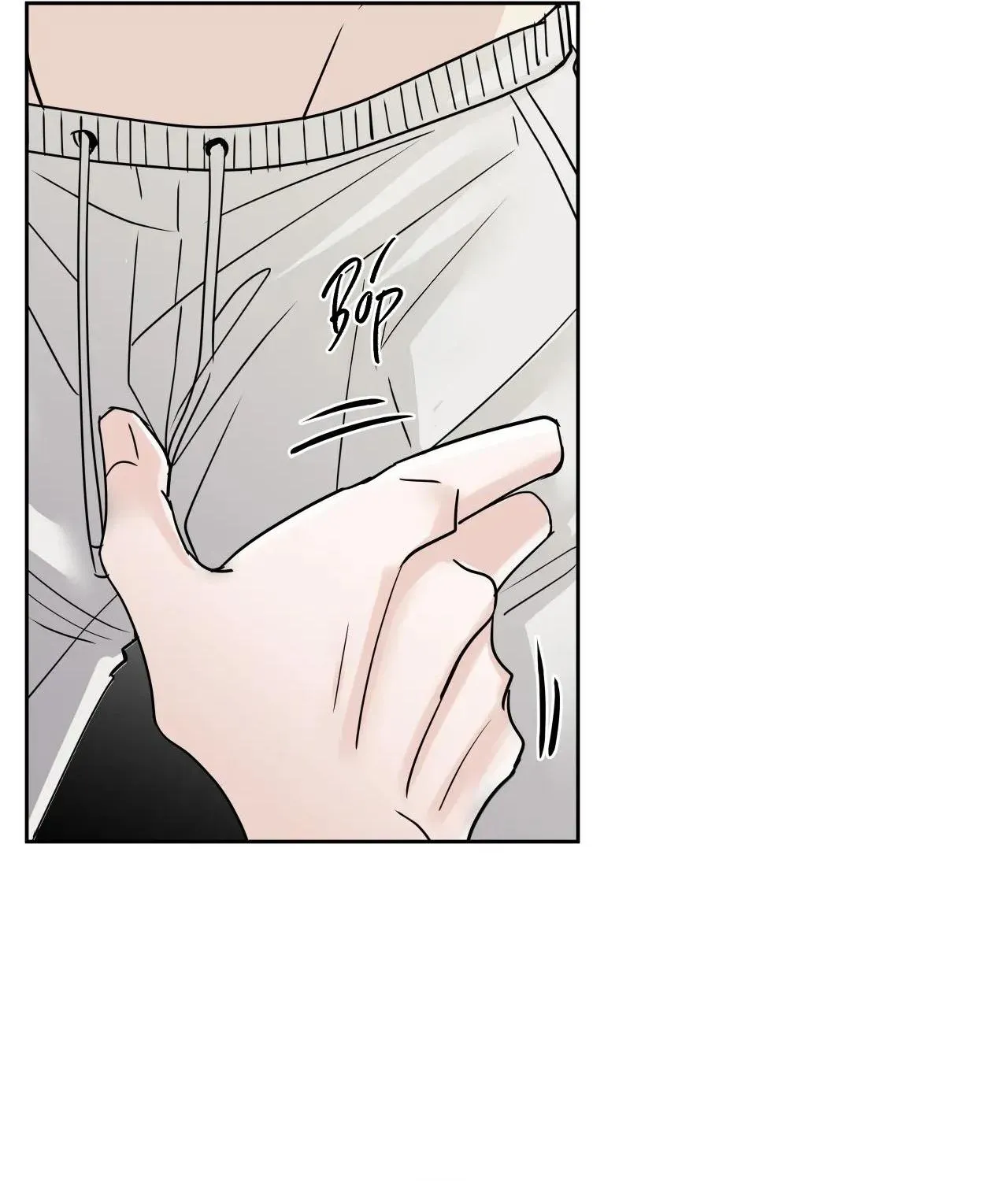 Cám Dỗ Nhà Bên Chapter 8 Trang 16