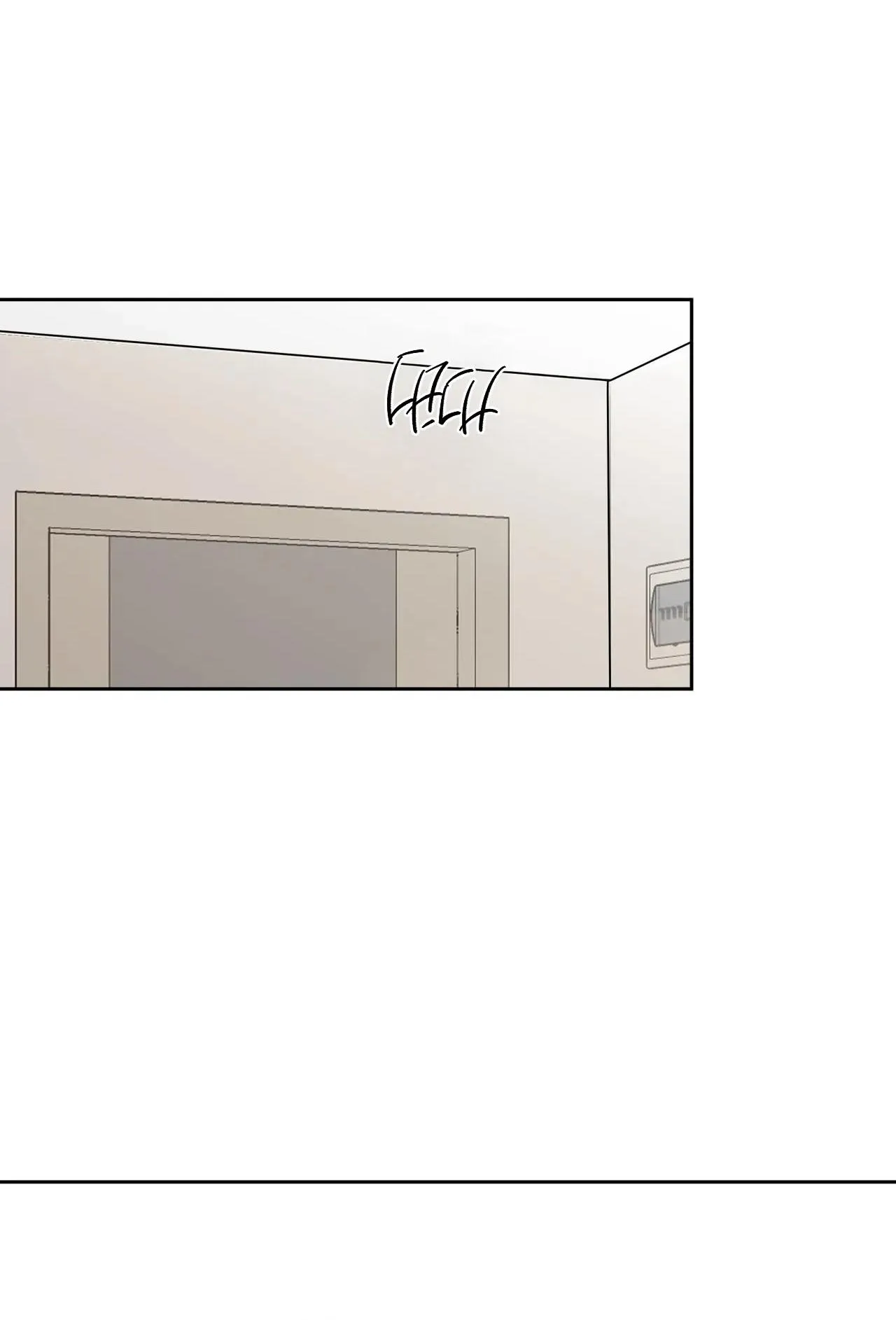 Cám Dỗ Nhà Bên Chapter 8 Trang 37