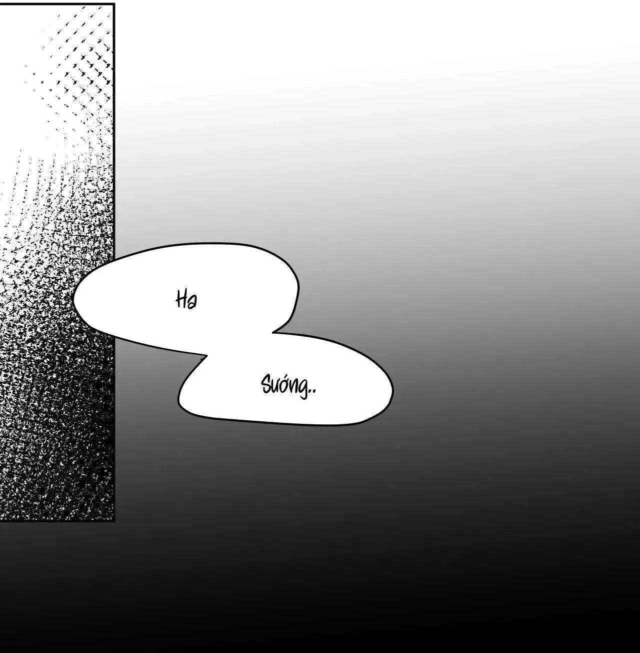 Cám Dỗ Nhà Bên Chapter 8 Trang 39