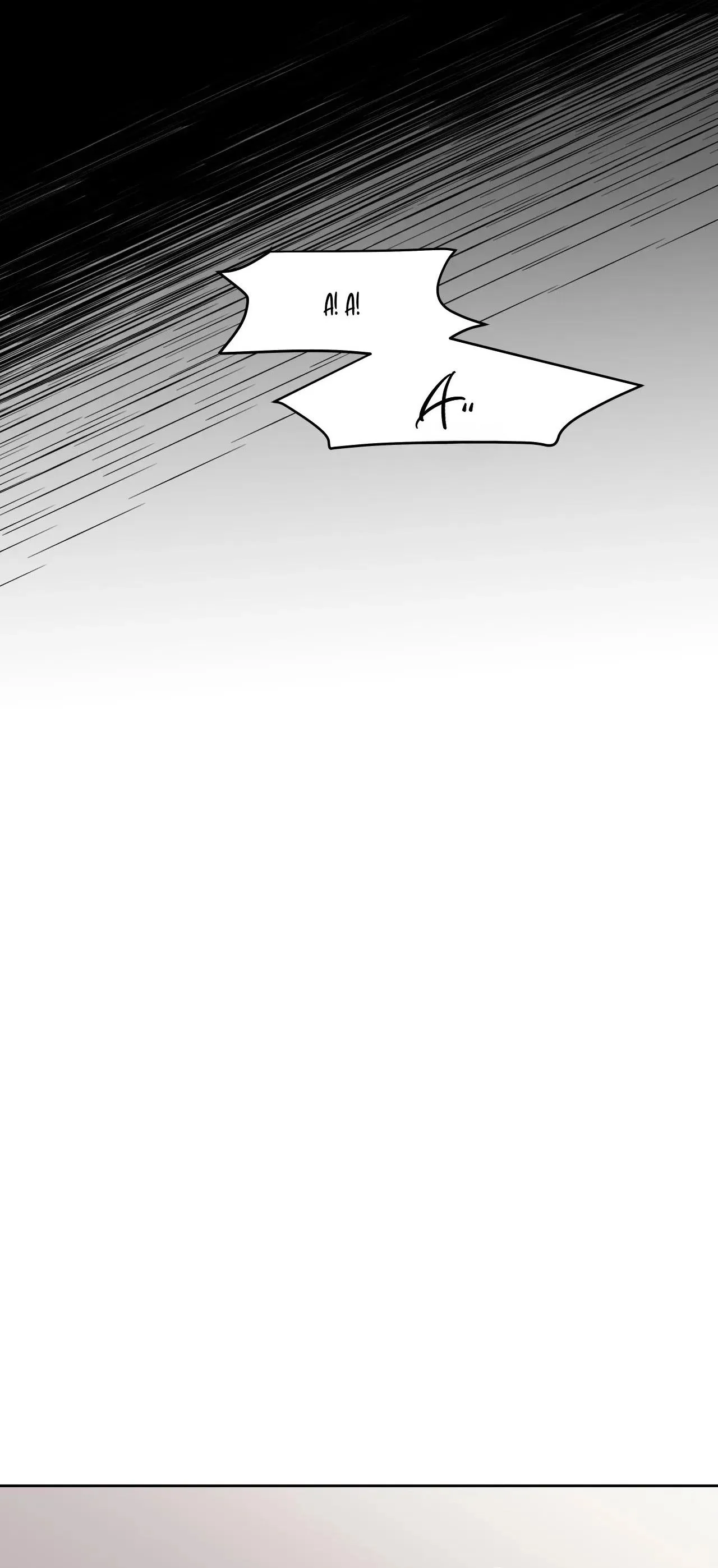 Cám Dỗ Nhà Bên Chapter 8 Trang 46