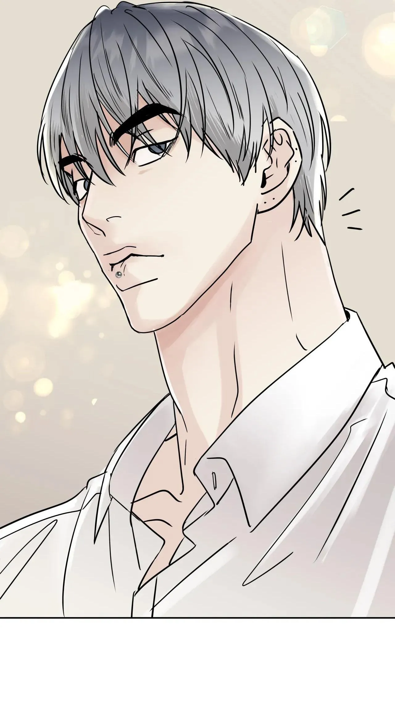 Cám Dỗ Nhà Bên Chapter 8 Trang 53