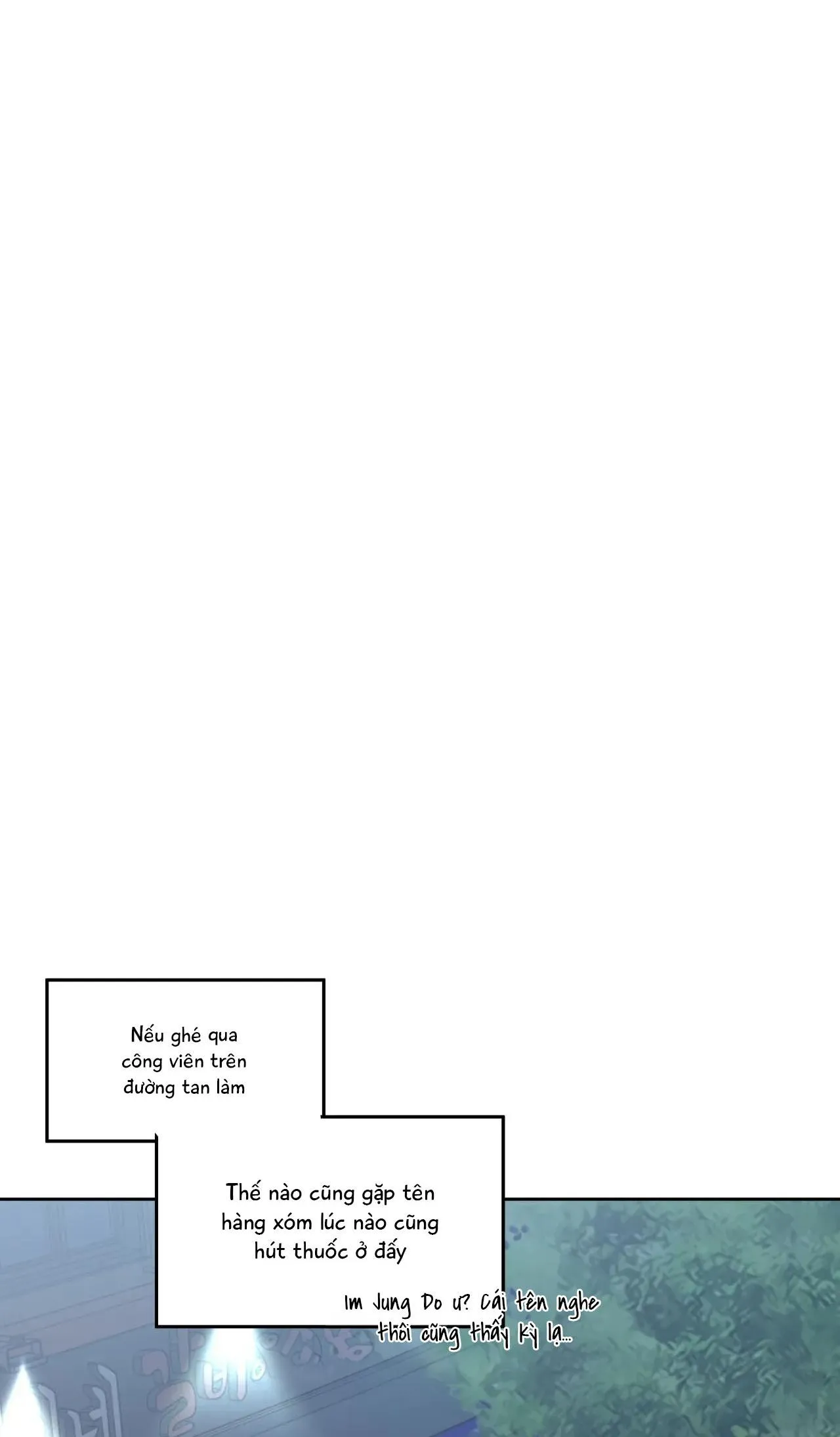 Cám Dỗ Nhà Bên Chapter 9 Trang 8