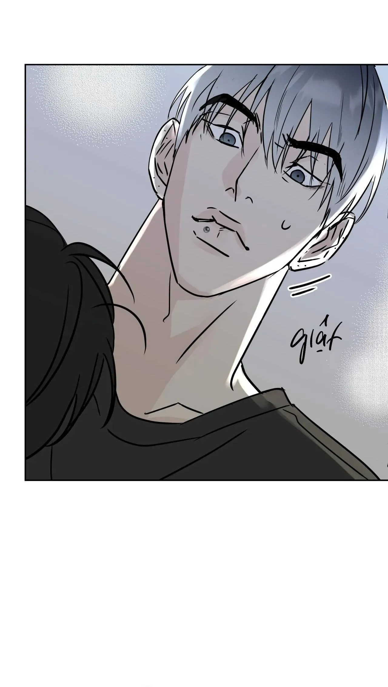 Cám Dỗ Nhà Bên Chapter 9 Trang 17