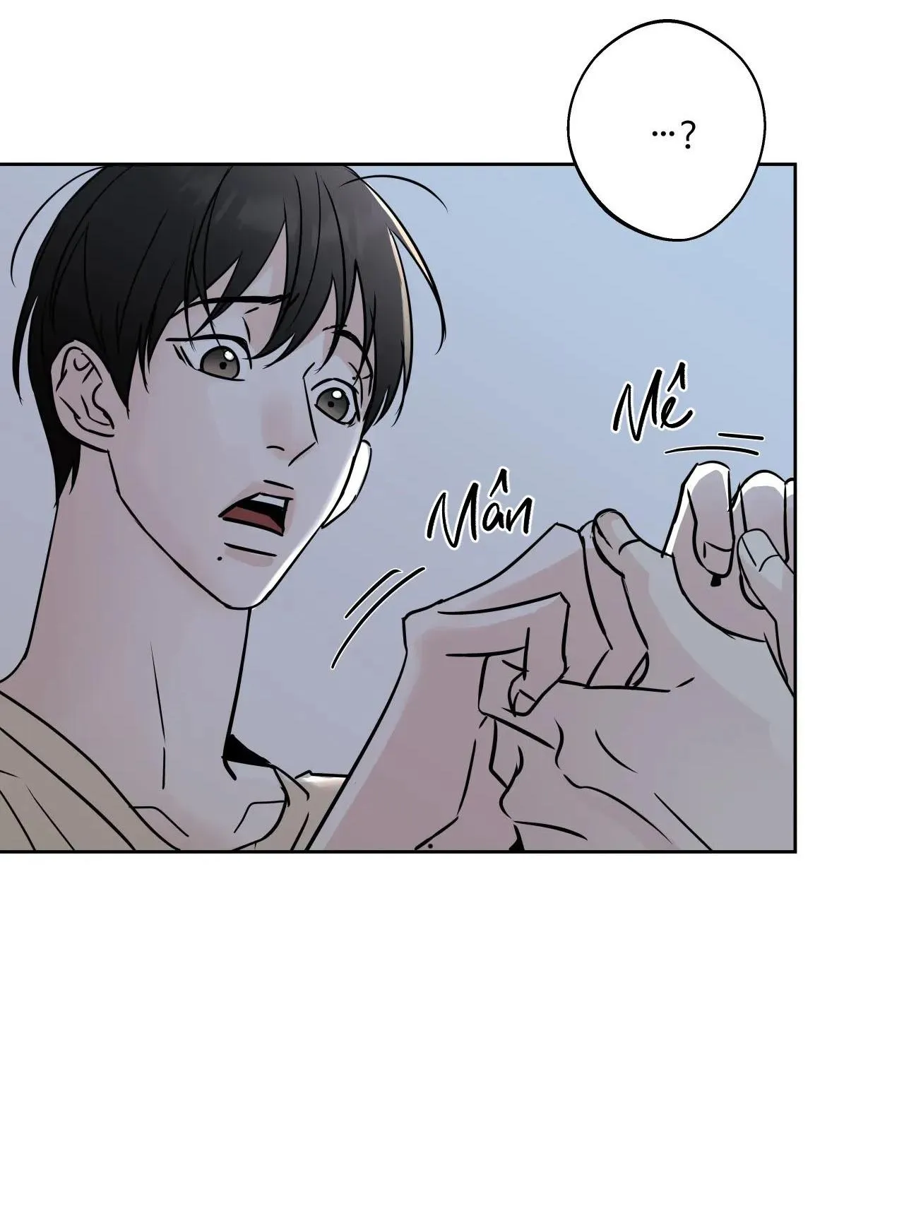 Cám Dỗ Nhà Bên Chapter 9 Trang 19