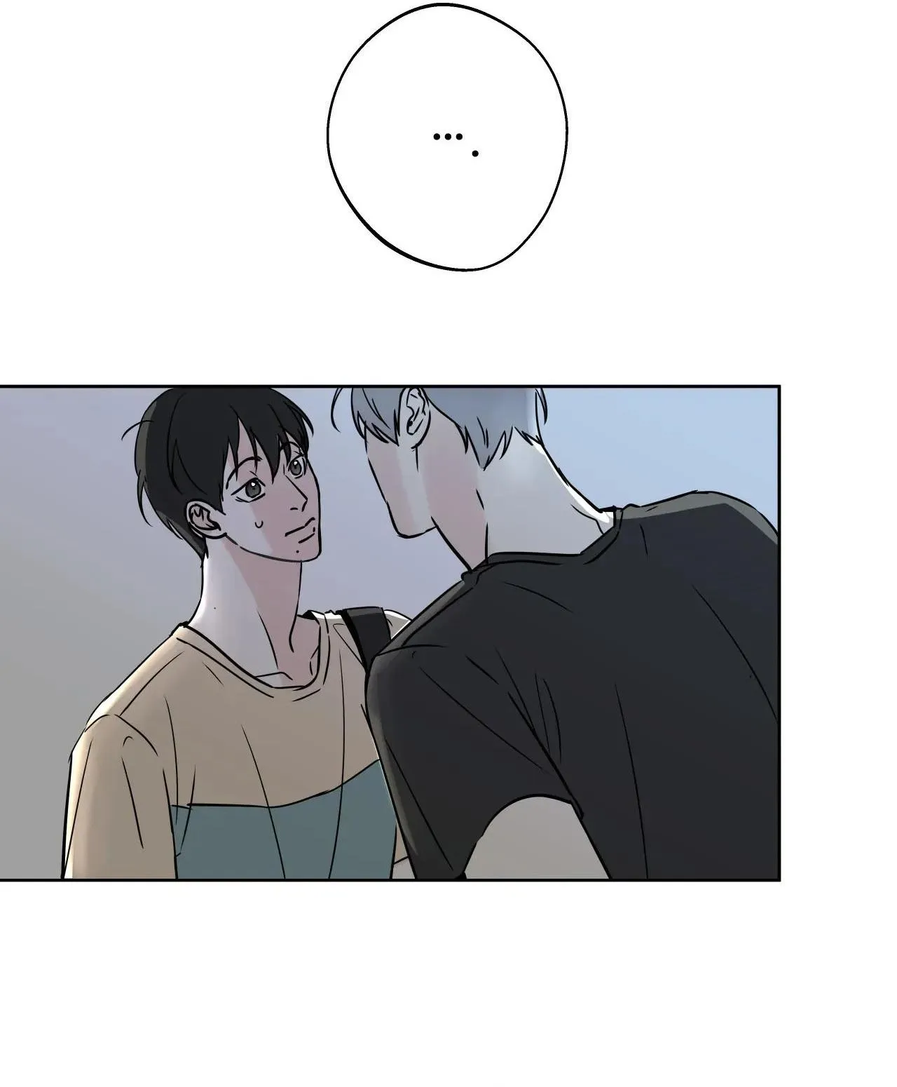 Cám Dỗ Nhà Bên Chapter 9 Trang 25