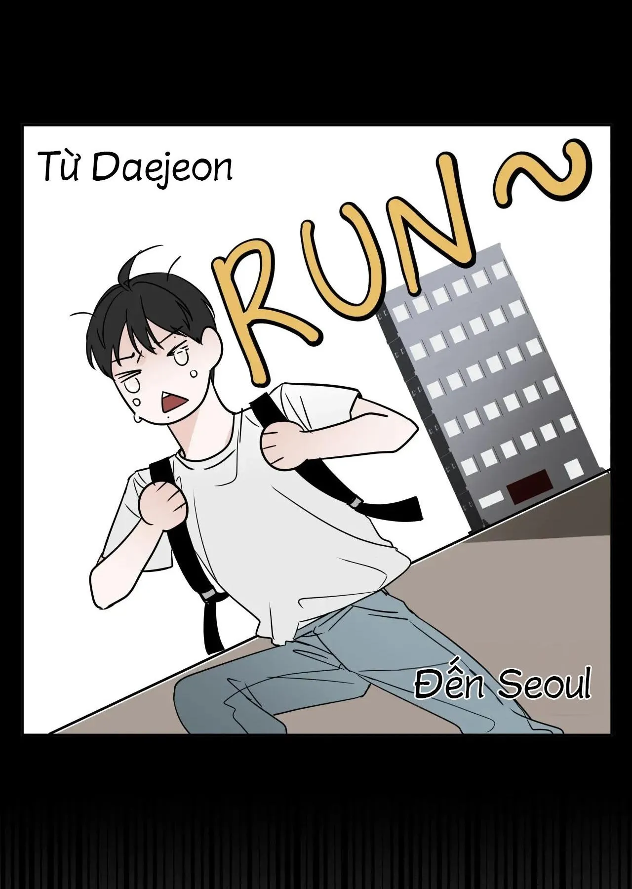 Cám Dỗ Nhà Bên Chapter 9 Trang 42