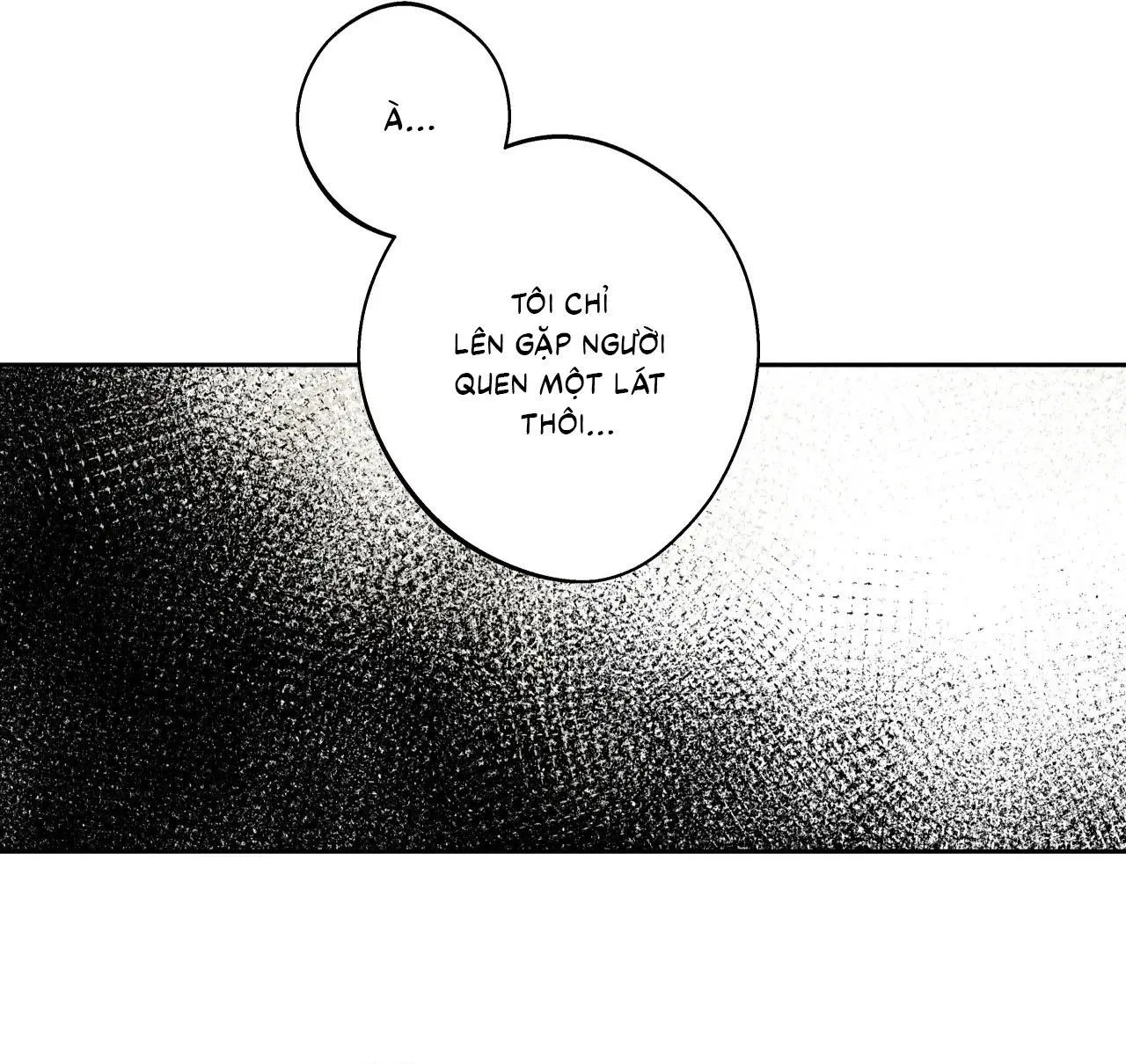 Cám Dỗ Nhà Bên Chapter 9 Trang 44