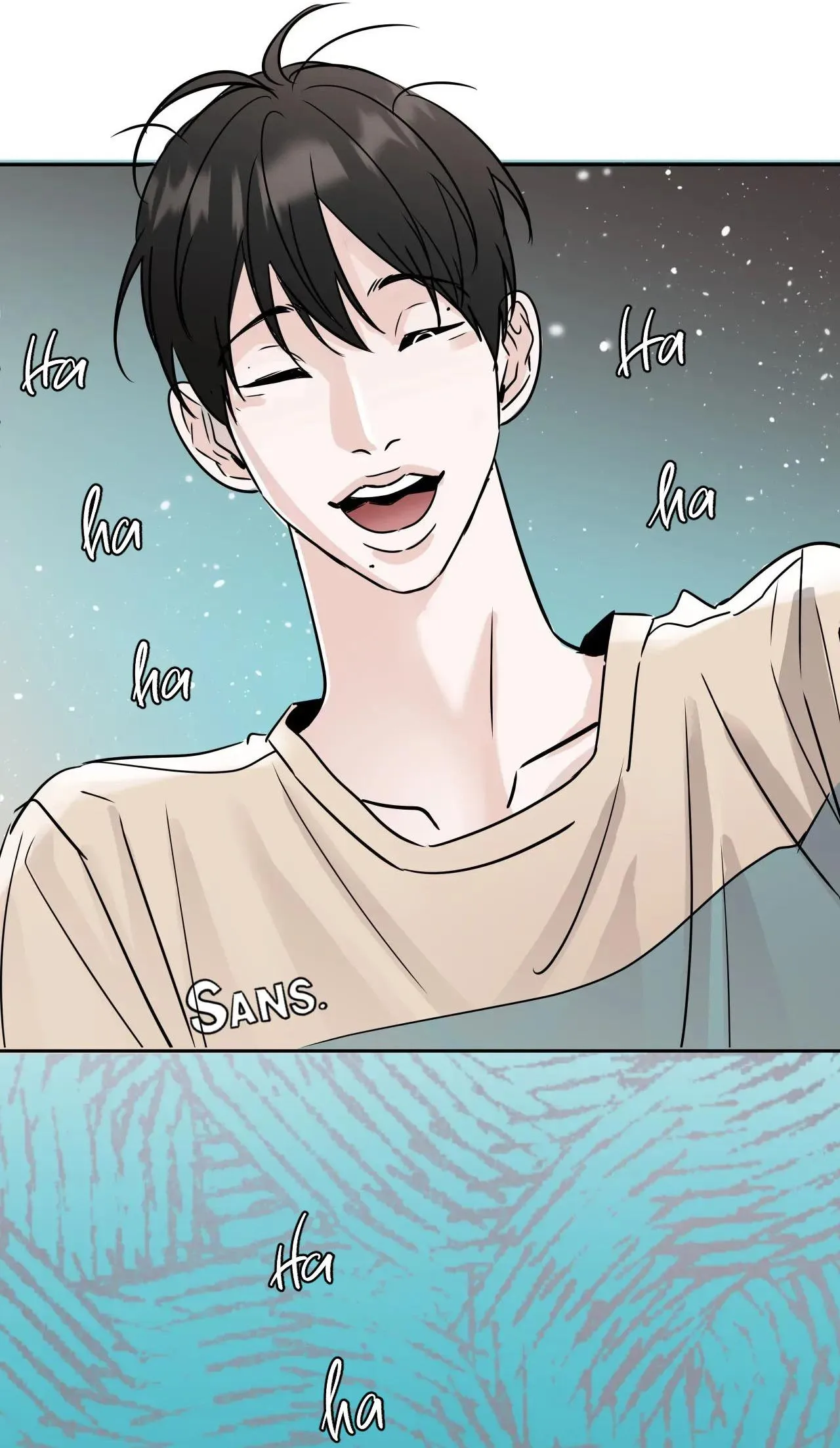 Cám Dỗ Nhà Bên Chapter 9 Trang 49