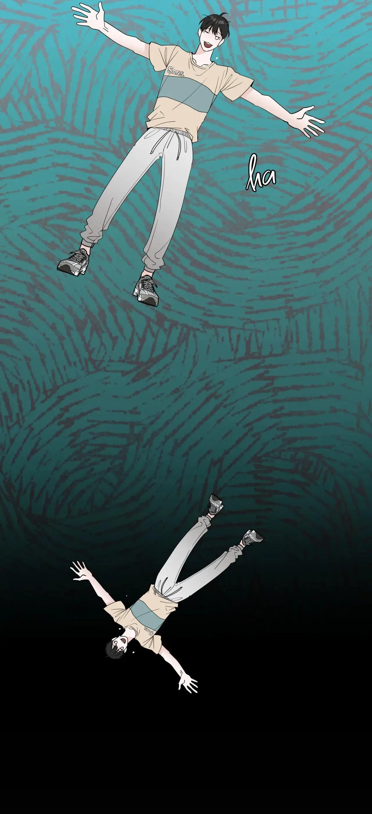 Cám Dỗ Nhà Bên Chapter 9 Trang 50