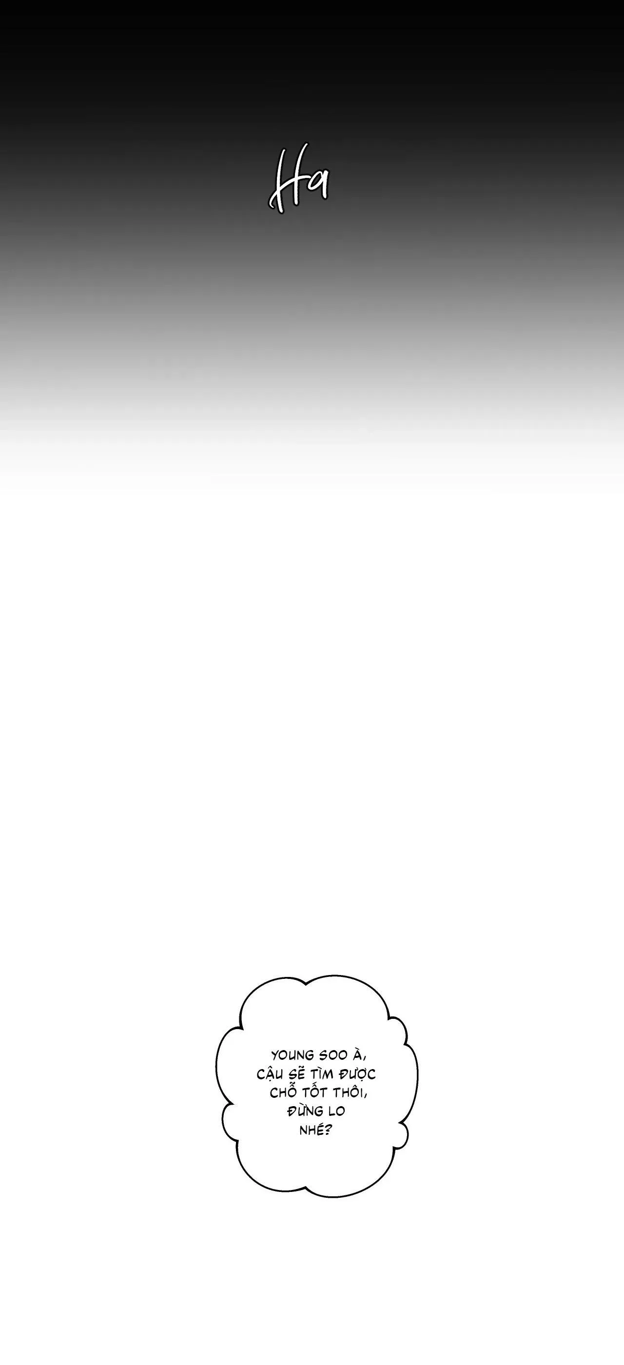 Cám Dỗ Nhà Bên Chapter 9 Trang 51