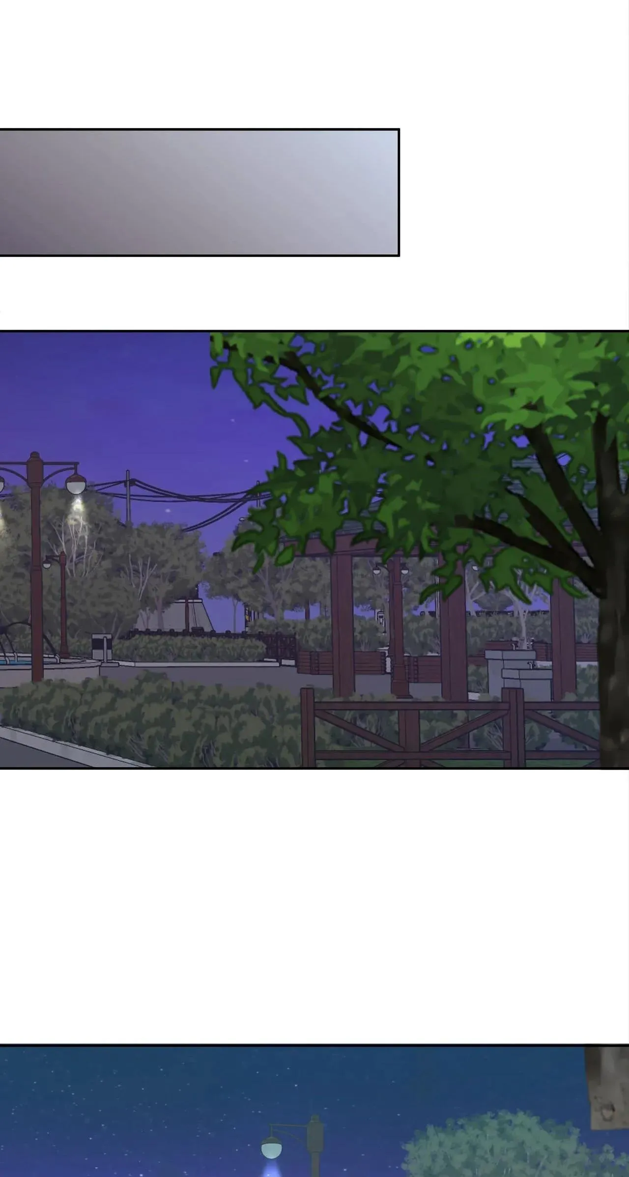 Cám Dỗ Nhà Bên Chapter 9 Trang 55