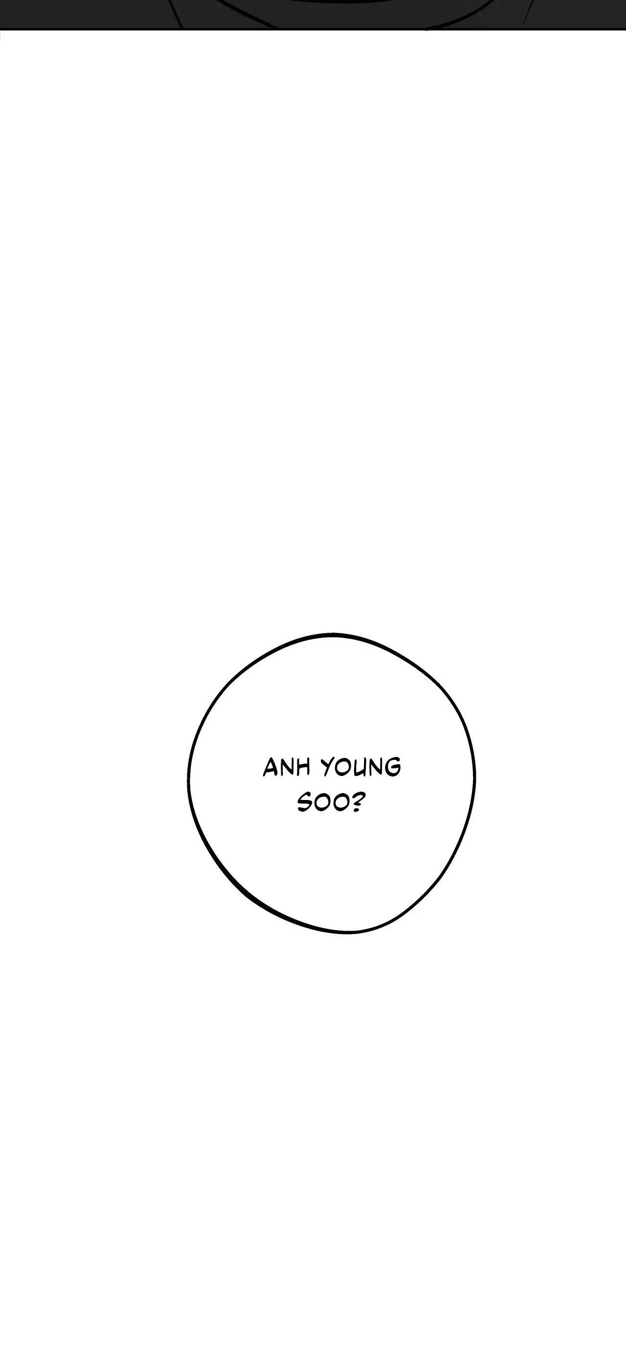 Cám Dỗ Nhà Bên Chapter 9 Trang 57