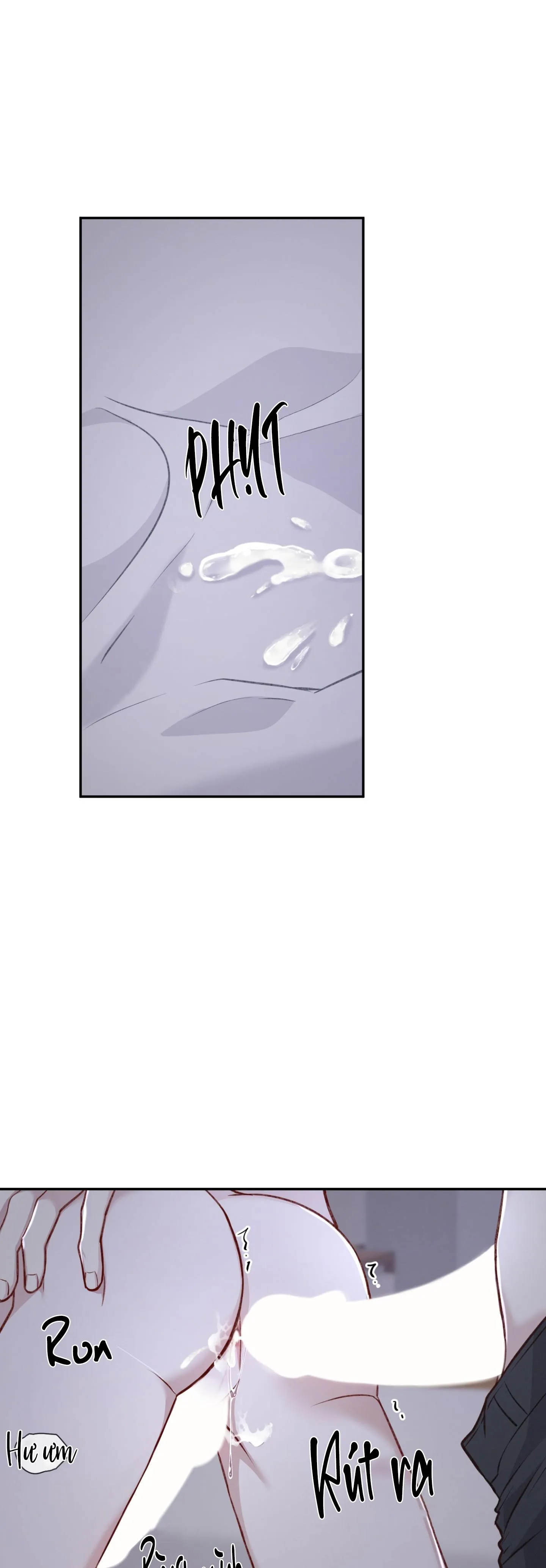 [DROP] CAM KẾT THỨ HAI Chapter 2 Trang 28