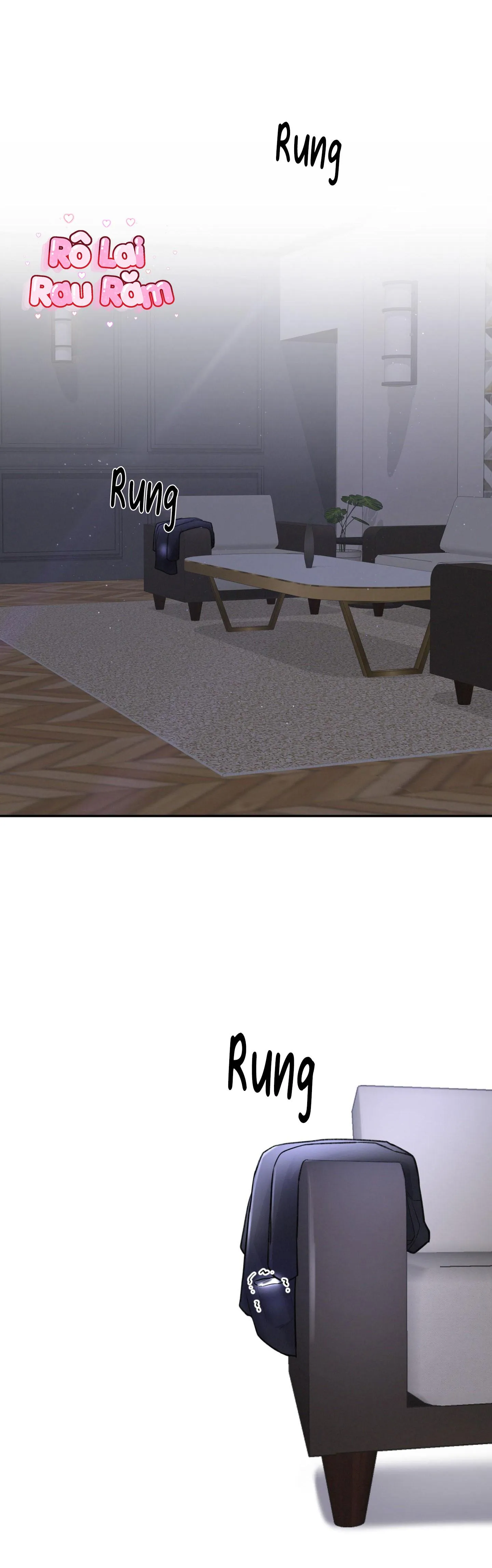 [DROP] CAM KẾT THỨ HAI Chapter 2 Trang 30