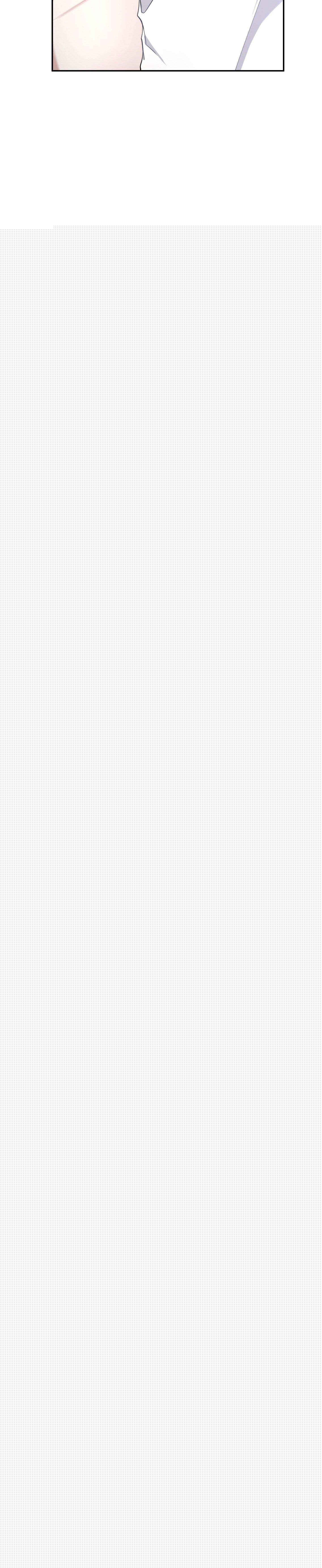 [DROP] CAM KẾT THỨ HAI Chapter 7 Trang 6