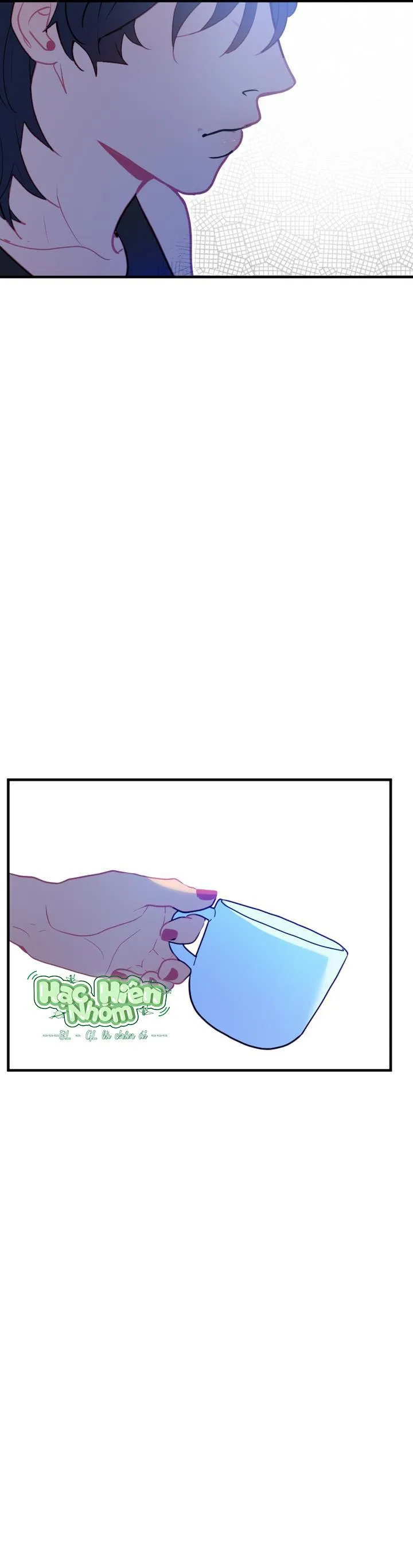 Cẩm Nang Cua Gái Chapter 22 Trang 11