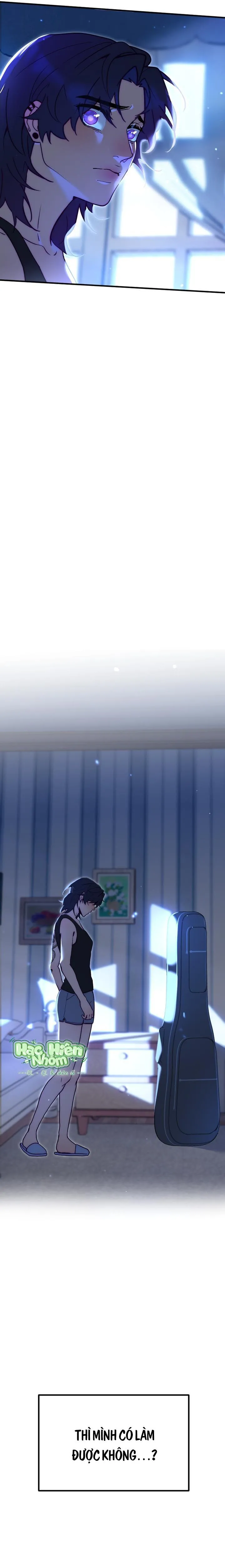 Cẩm Nang Cua Gái Chapter 23 Trang 6