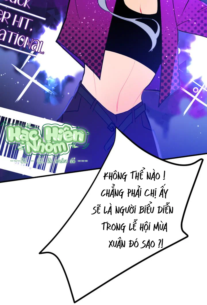 Cẩm Nang Cua Gái Chapter 28 Trang 9