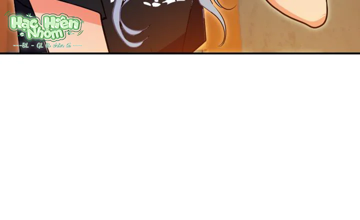 Cẩm Nang Cua Gái Chapter 29 Trang 3