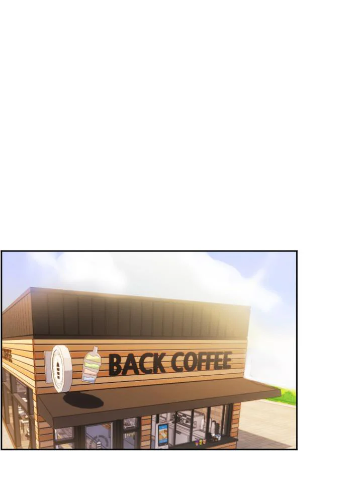 Cẩm Nang Cua Gái Chapter 29 Trang 6