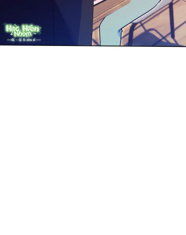 Cẩm Nang Cua Gái Chapter 29 Trang 12