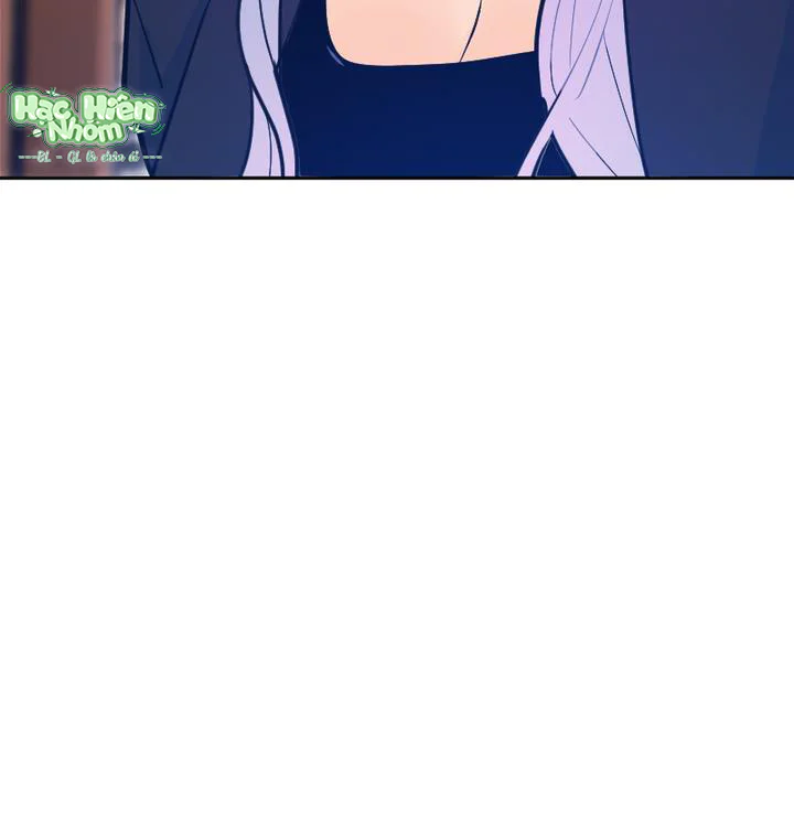 Cẩm Nang Cua Gái Chapter 29 Trang 14